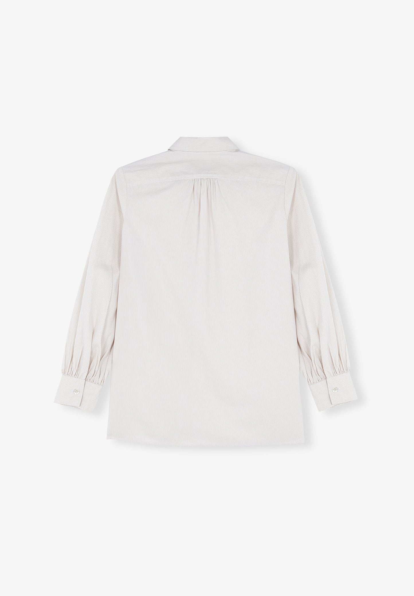 BELLEROSE | CAMISA VINTAGE GILDA