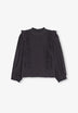 BELLEROSE | BLUSA FRUNCIDO HARIET