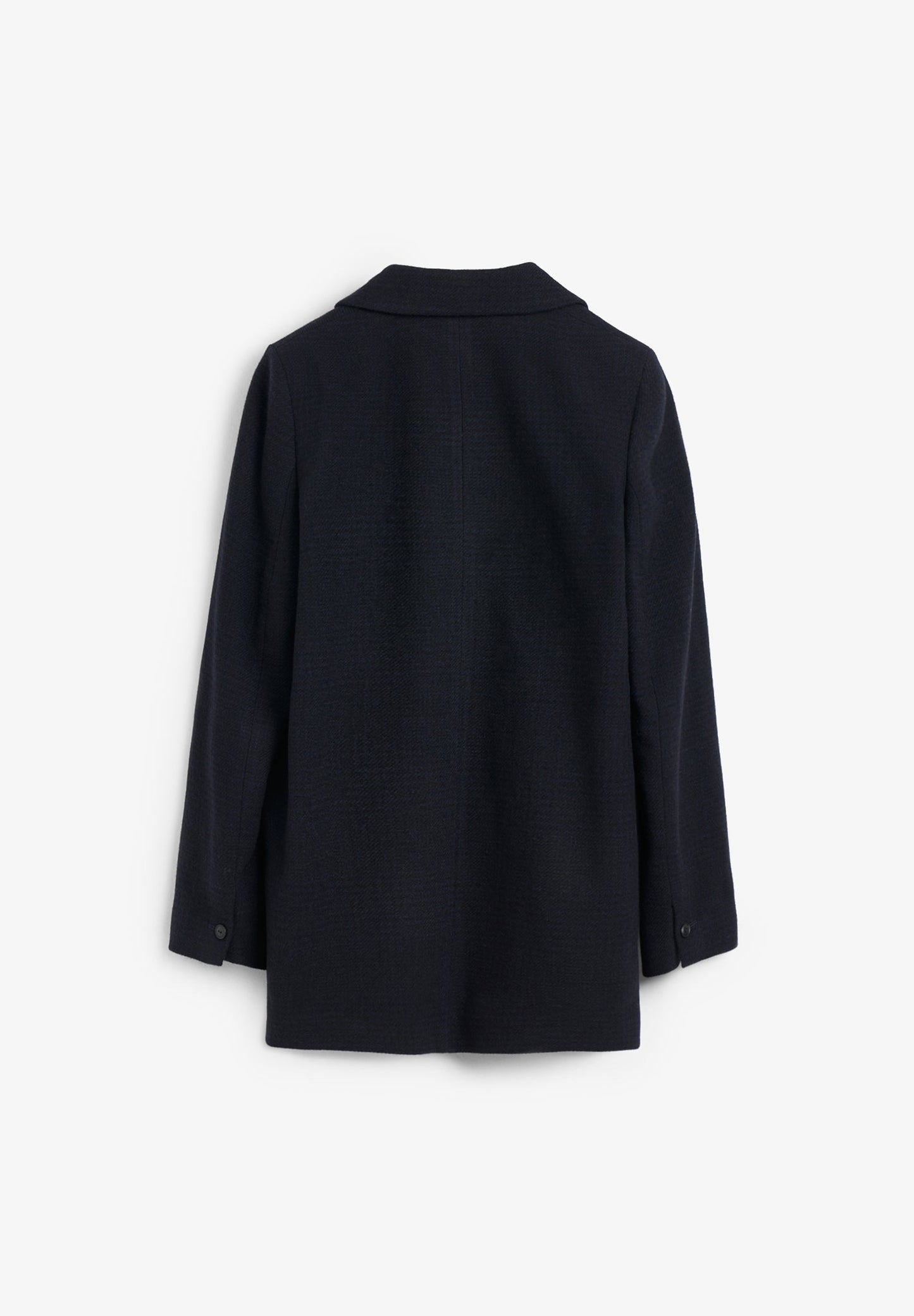 BELLEROSE | BLAZER VITTORE