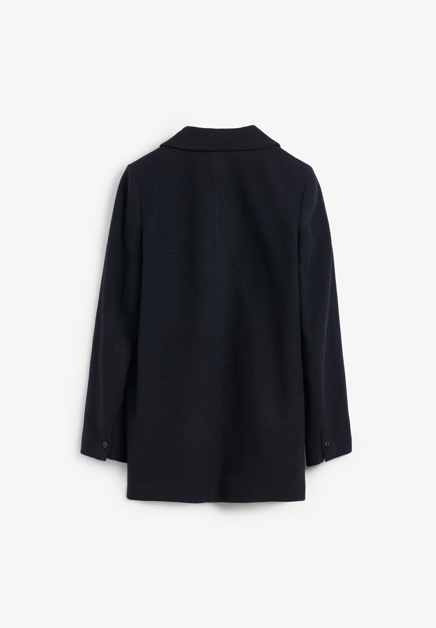 BELLEROSE | BLAZER VITTORE