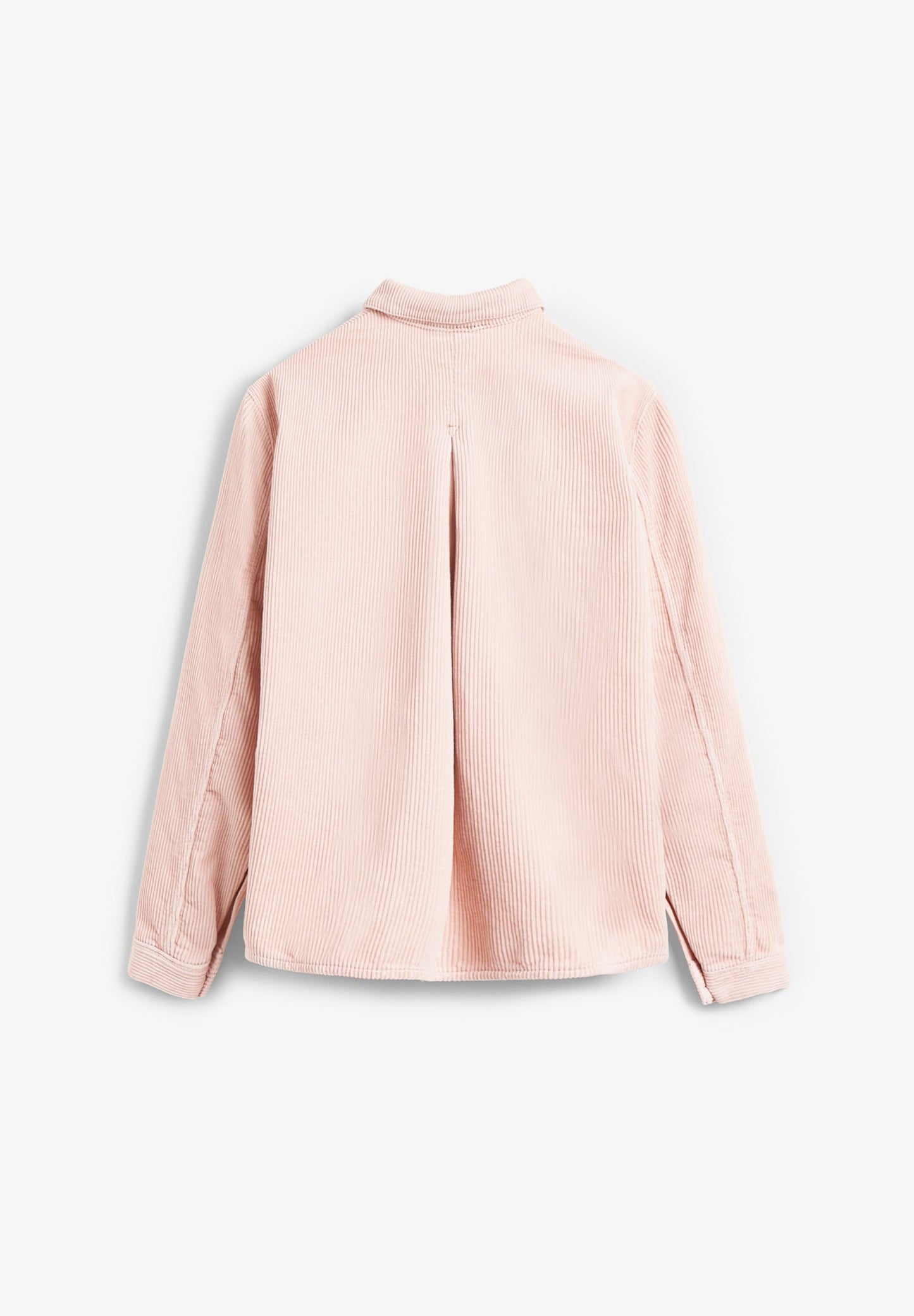 BELLEROSE | CAMISA COM BOLSO PILOU