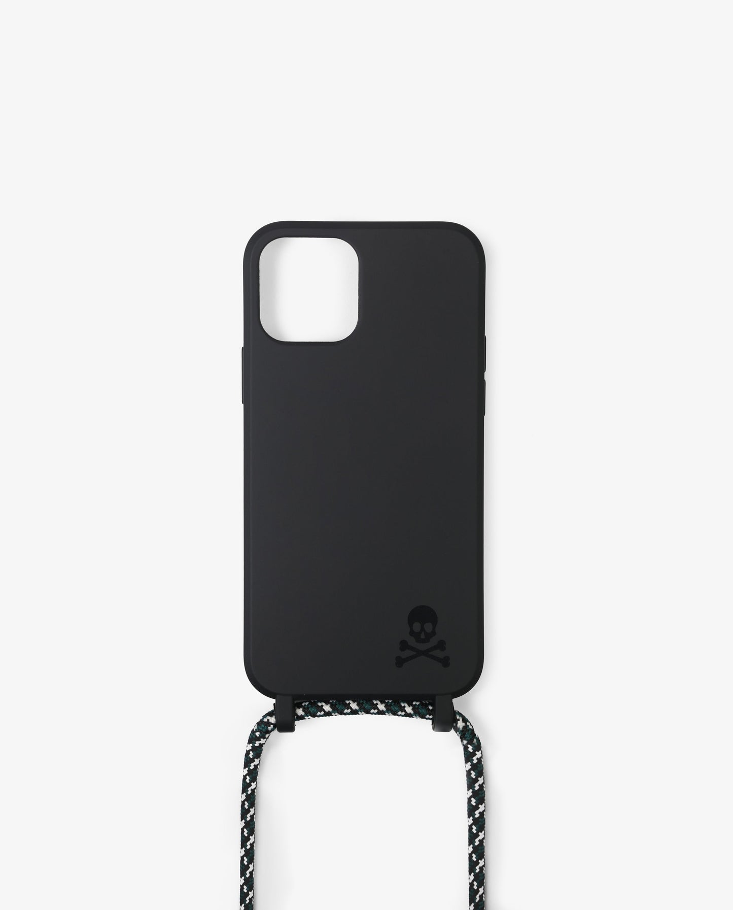 CAPA CORDA IPHONE 11 PRO