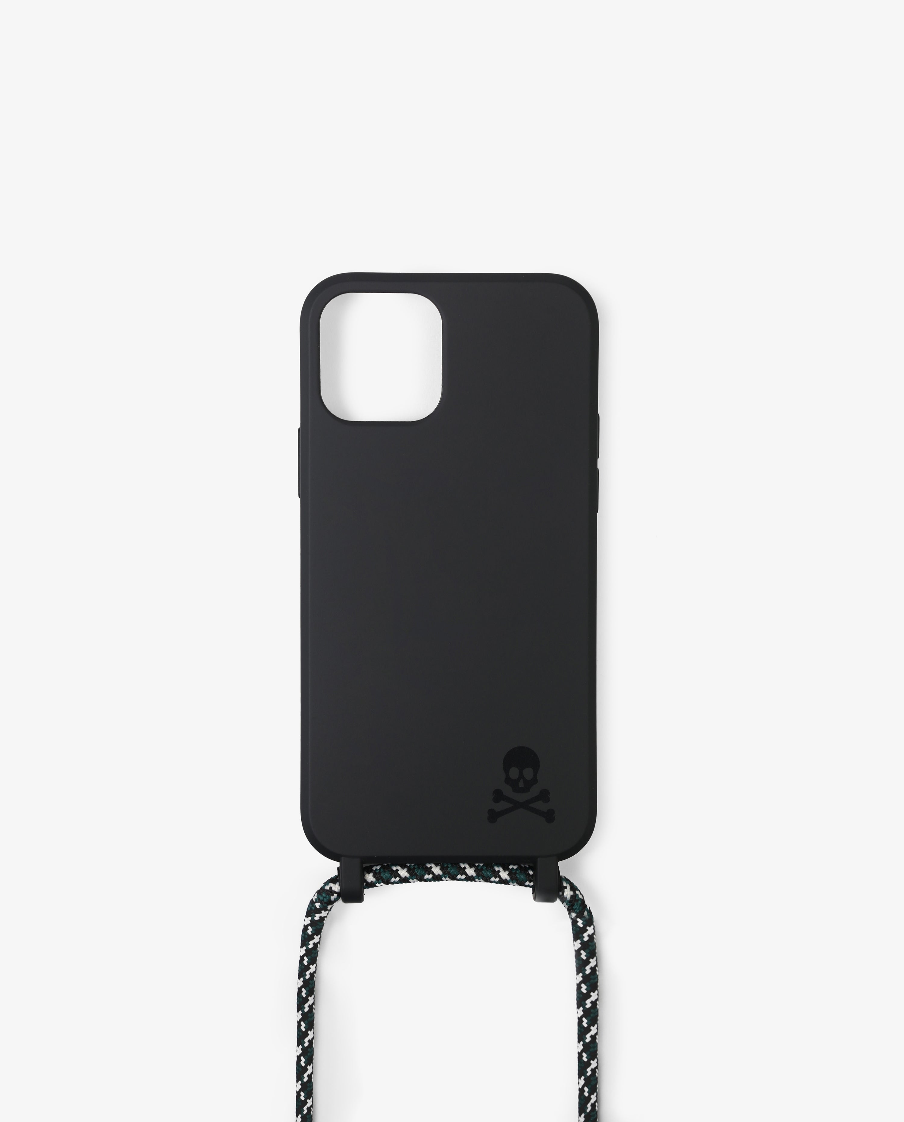 CAPA CORDA IPHONE 11 PRO