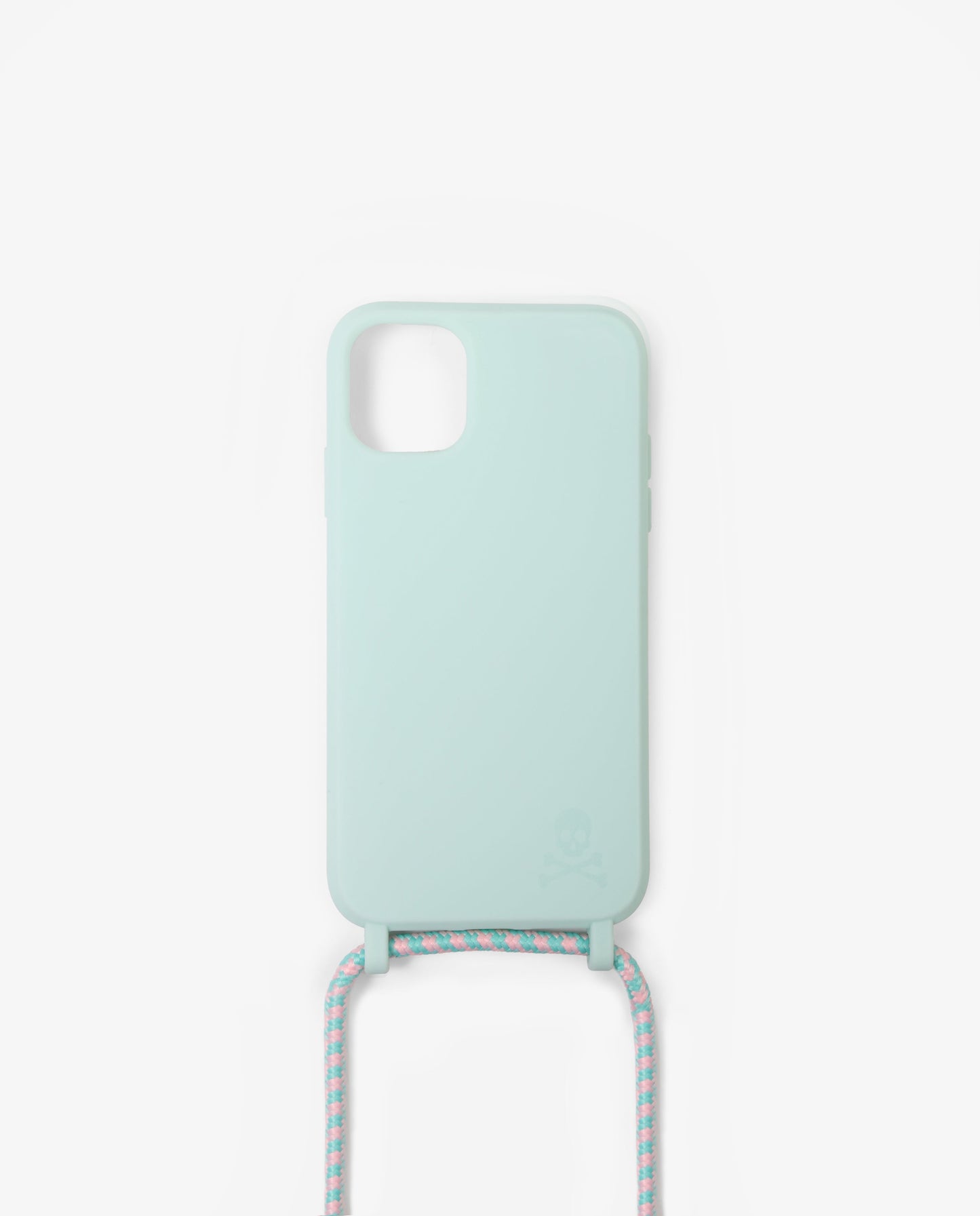 CAPA CORDA IPHONE 11 PRO