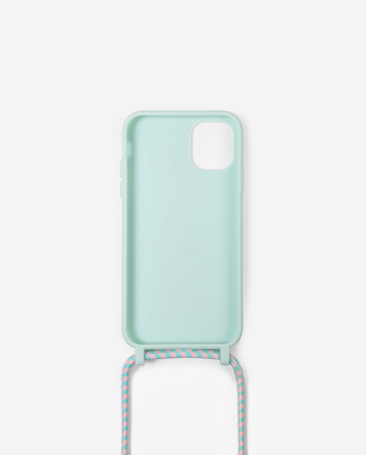 CAPA CORDA IPHONE 11 PRO