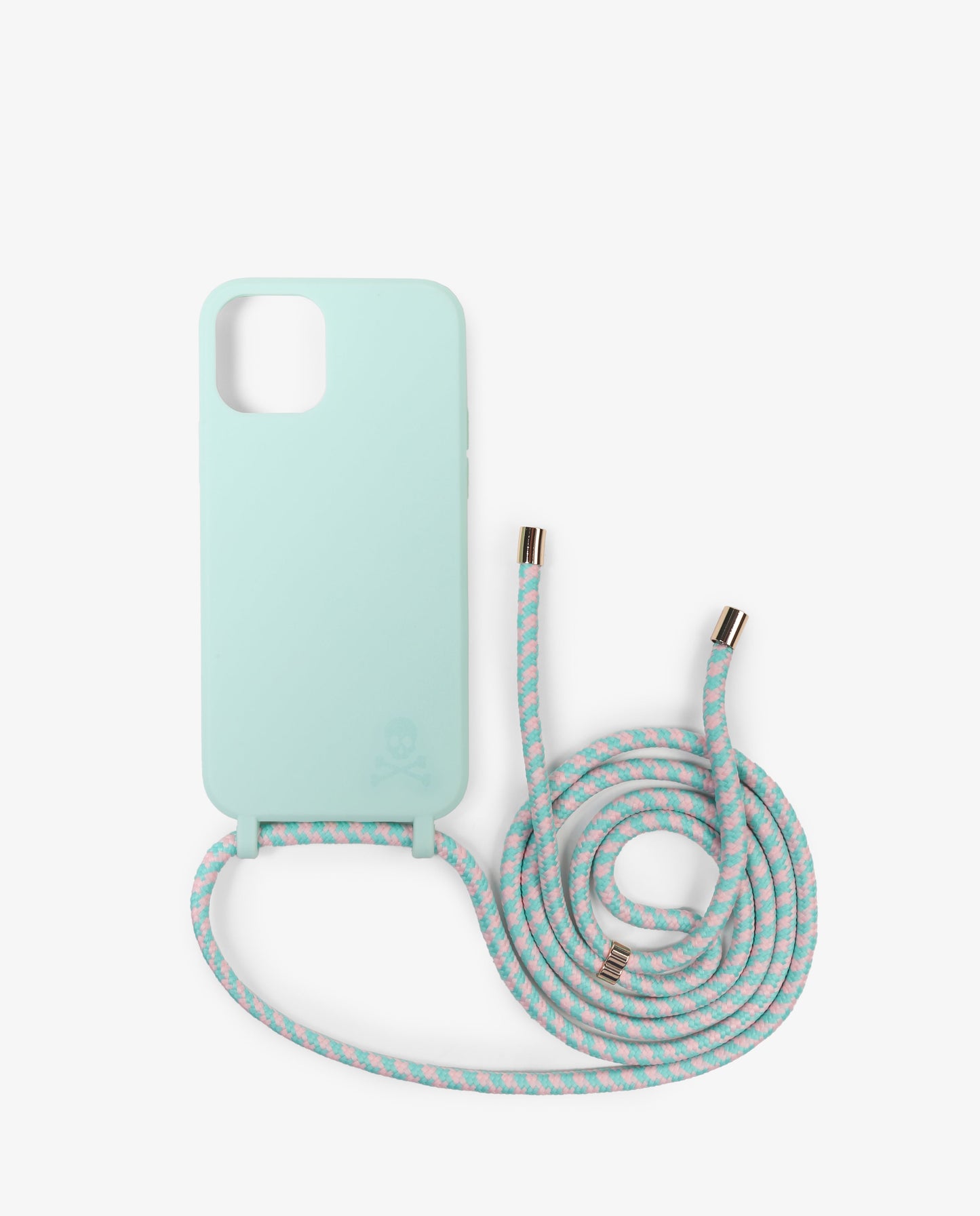 CAPA CORDA IPHONE 11 PRO