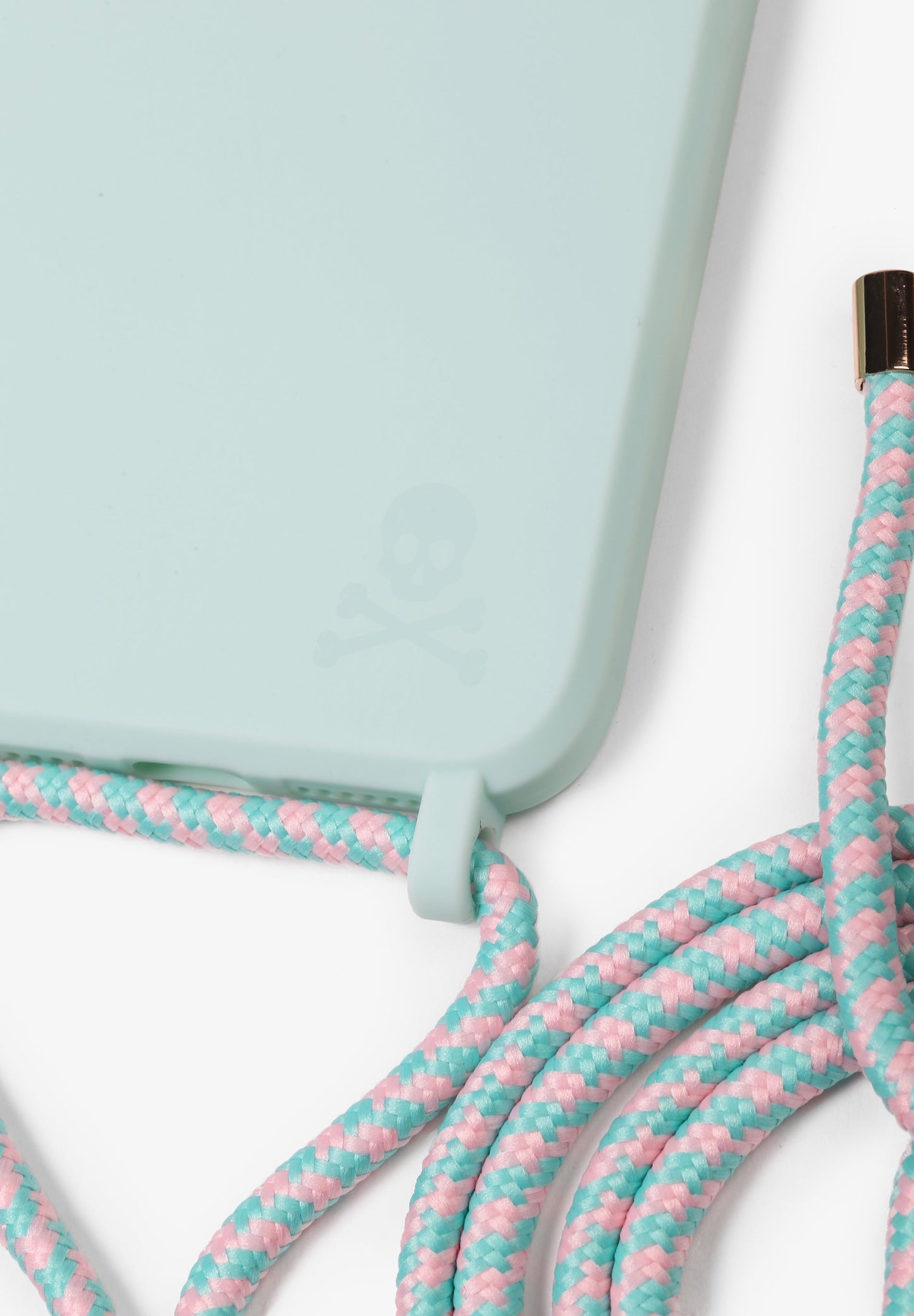 CAPA CORDA IPHONE 11 PRO