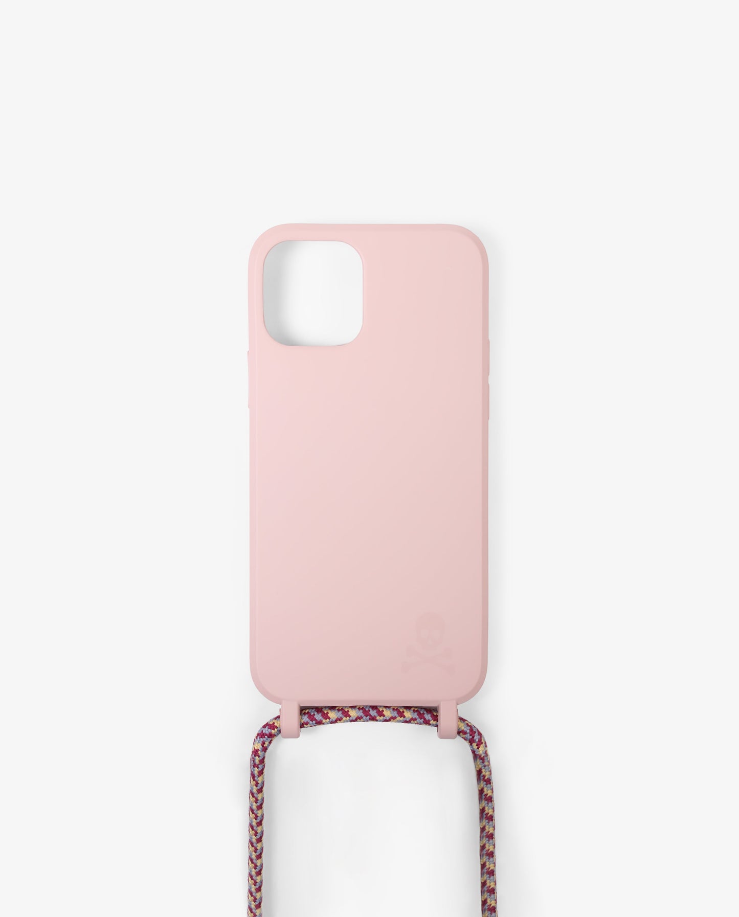CAPA CORDA IPHONE 11 PRO