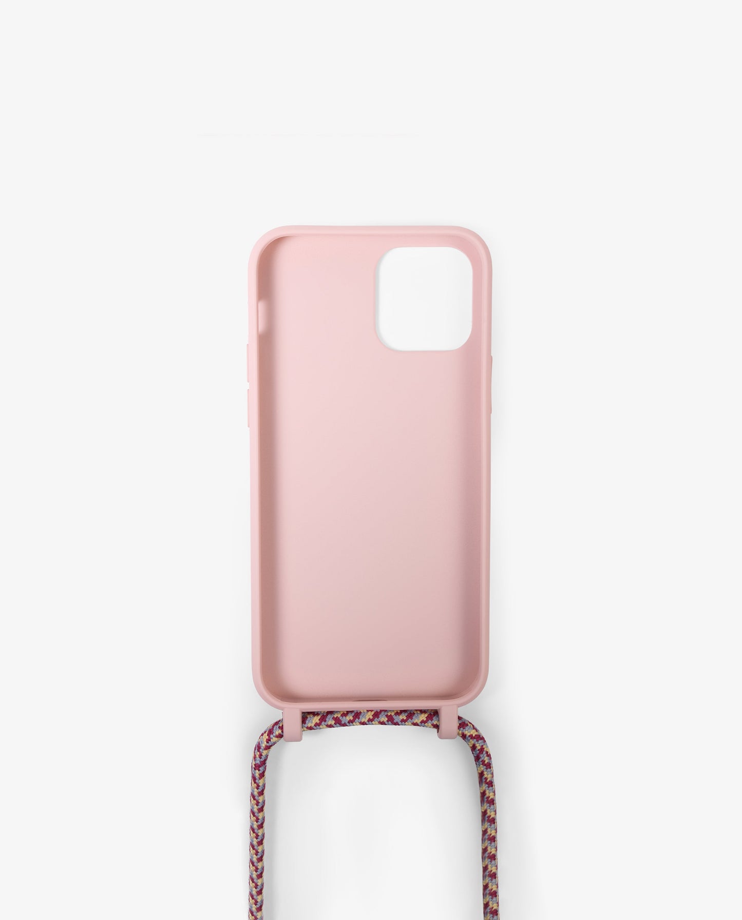 CAPA CORDA IPHONE 11 PRO