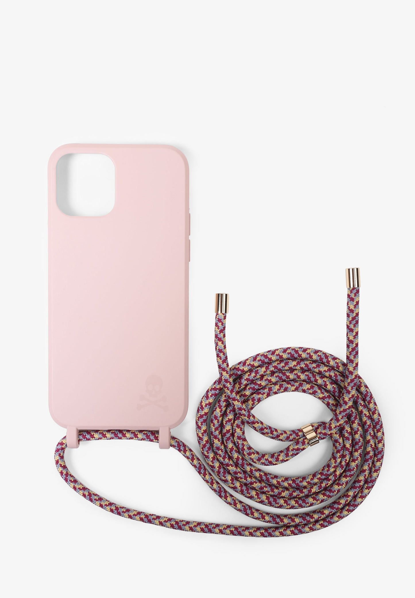 CAPA CORDA IPHONE 11 PRO