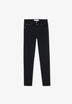 JEANS SKINNY BOTÕES