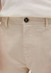 CALÇAS CHINO REGULAR FIT