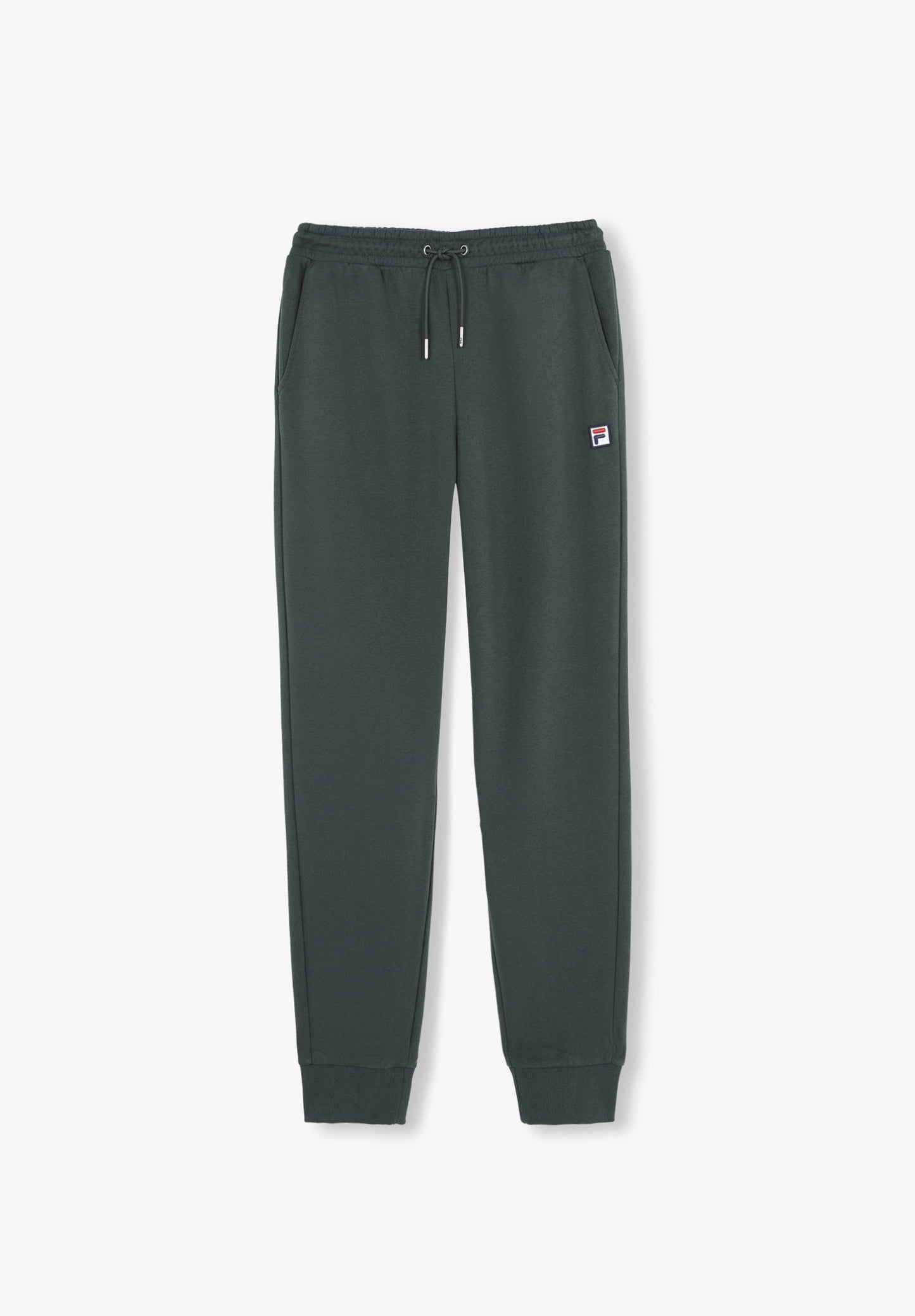 FILA | PANTALÓN JOGGER LOGO