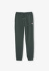 FILA | PANTALÓN JOGGER LOGO