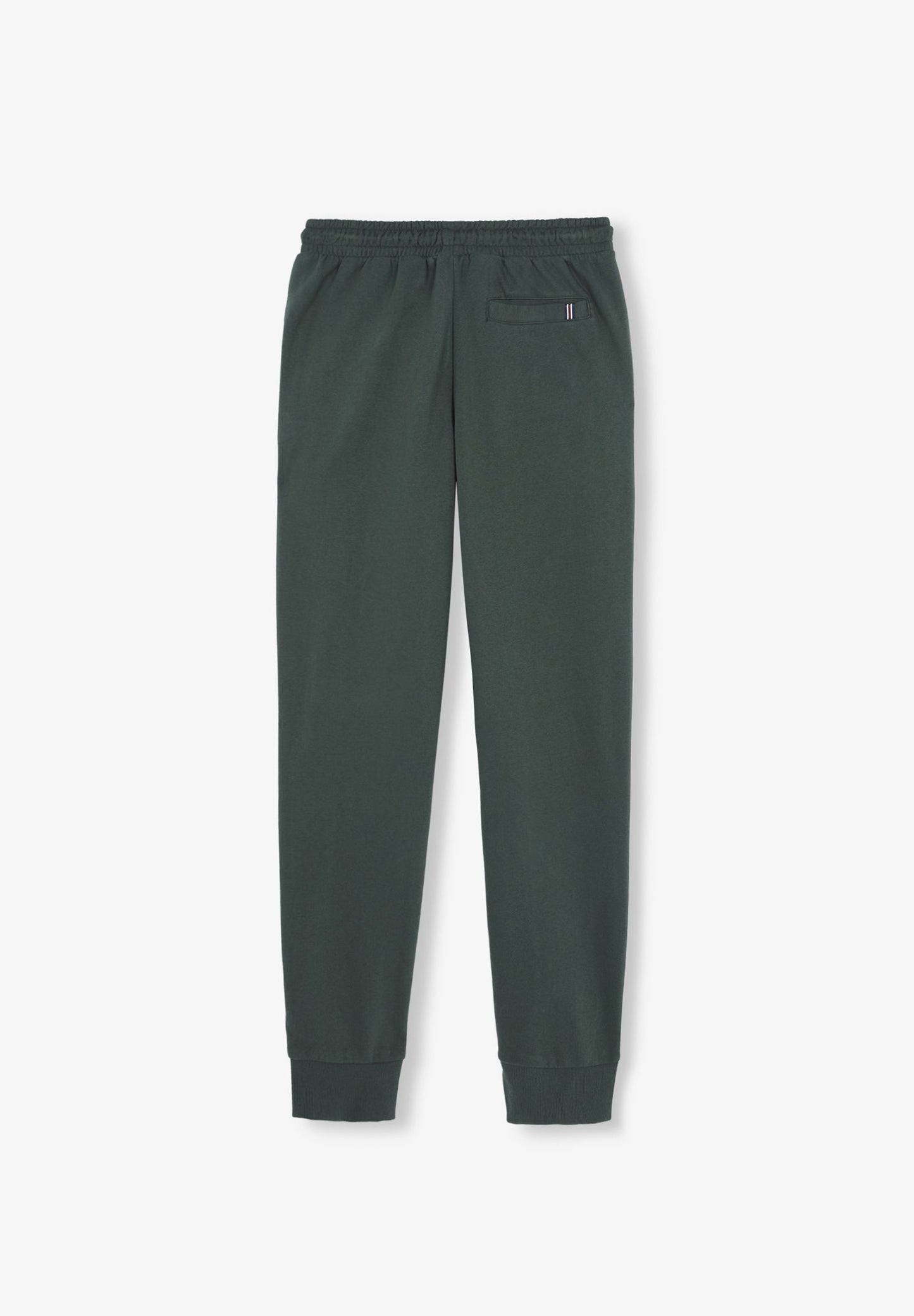 FILA | PANTALÓN JOGGER LOGO