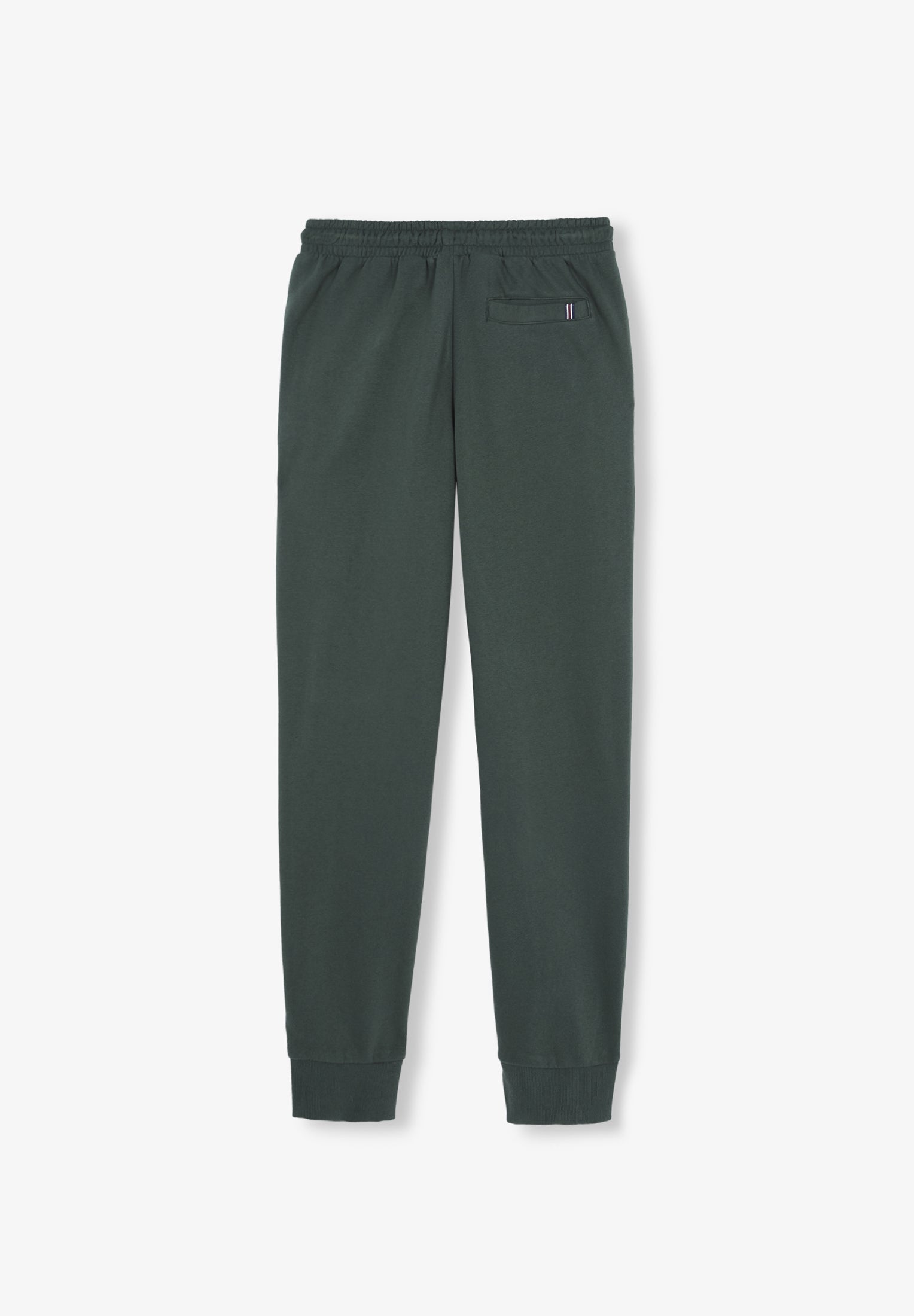 FILA | PANTALÓN JOGGER LOGO