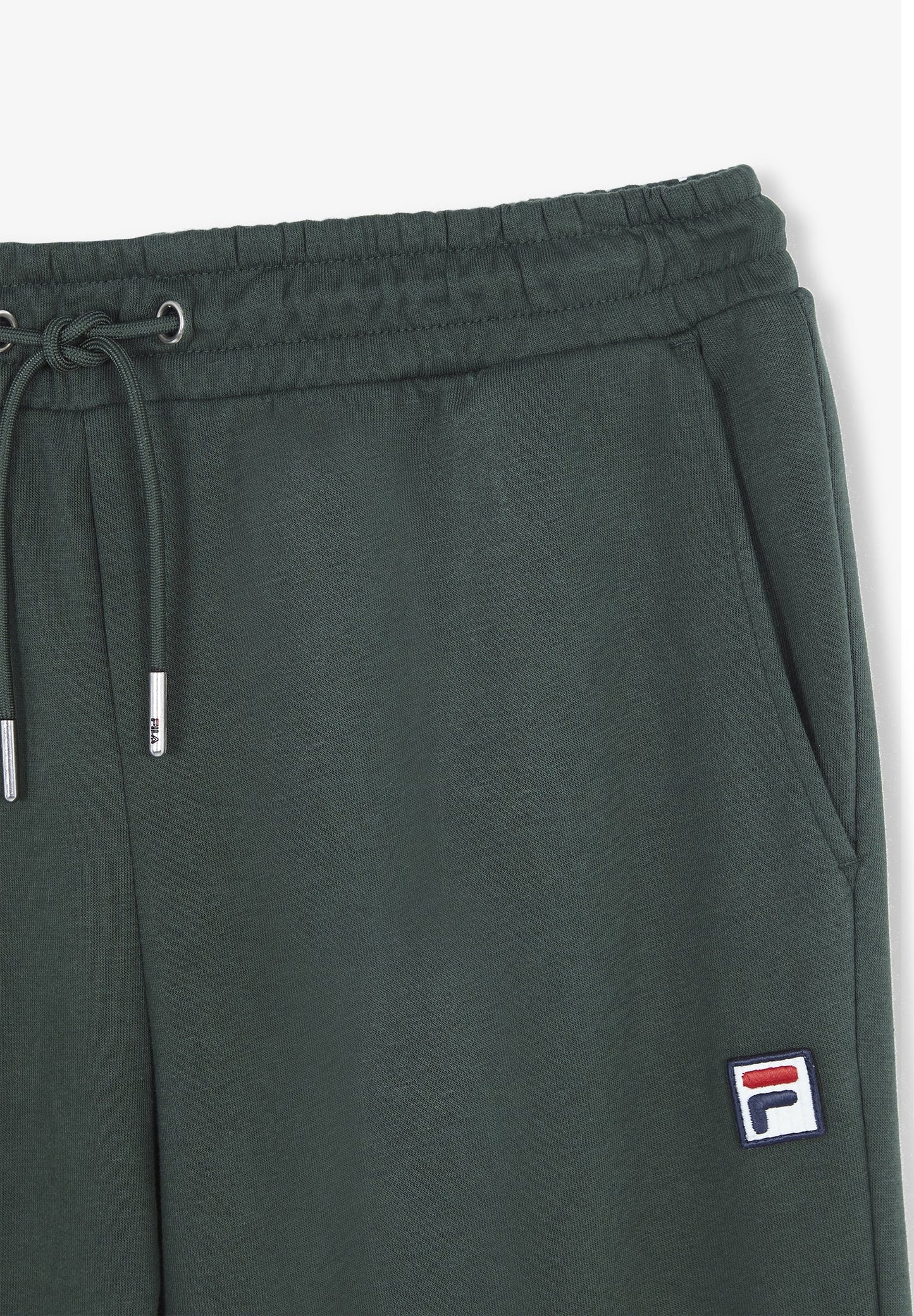 FILA | PANTALÓN JOGGER LOGO