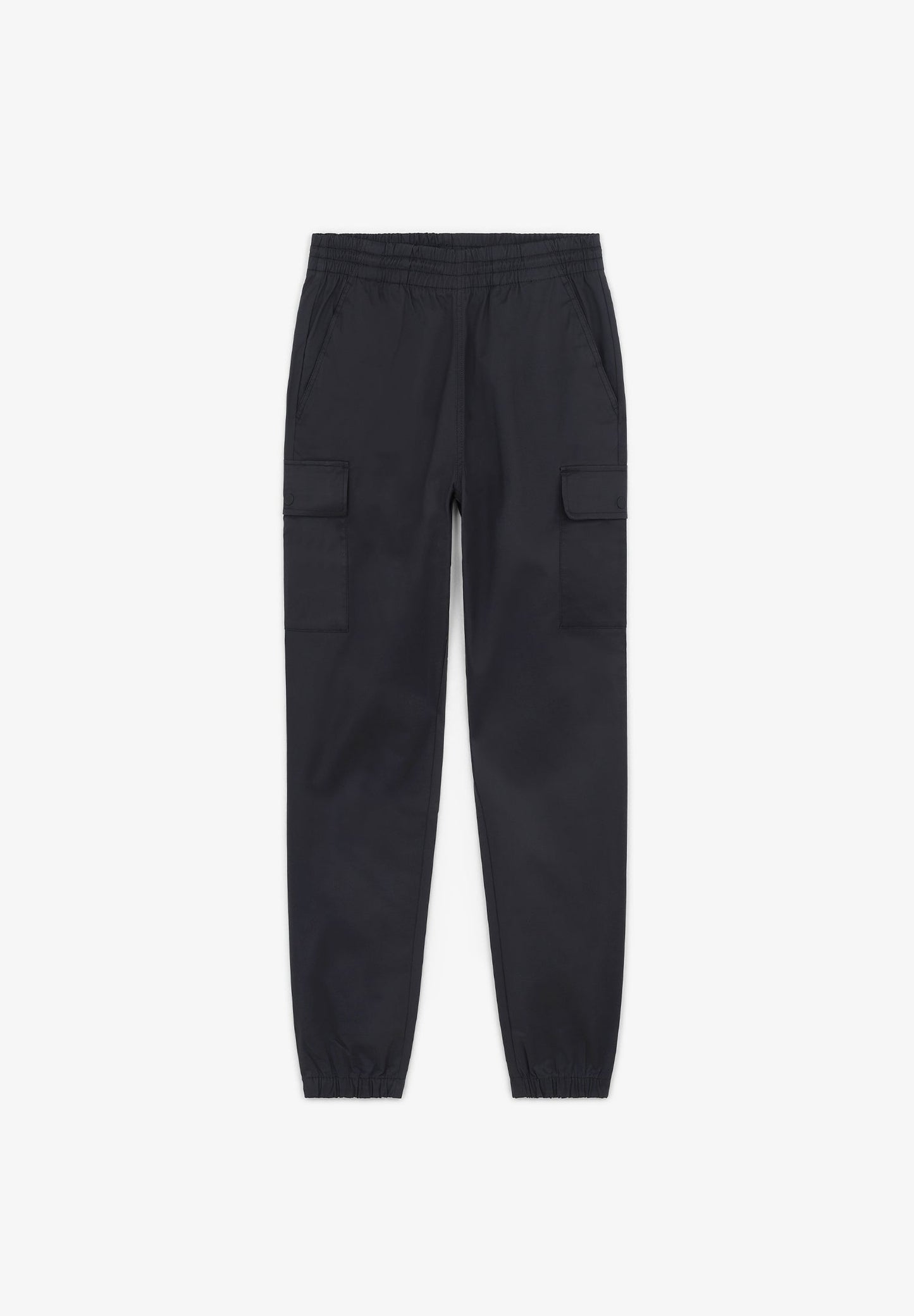 NEW BALANCE | PANTALÓN ATHLETICS WOVEN CARGO HOMBRE