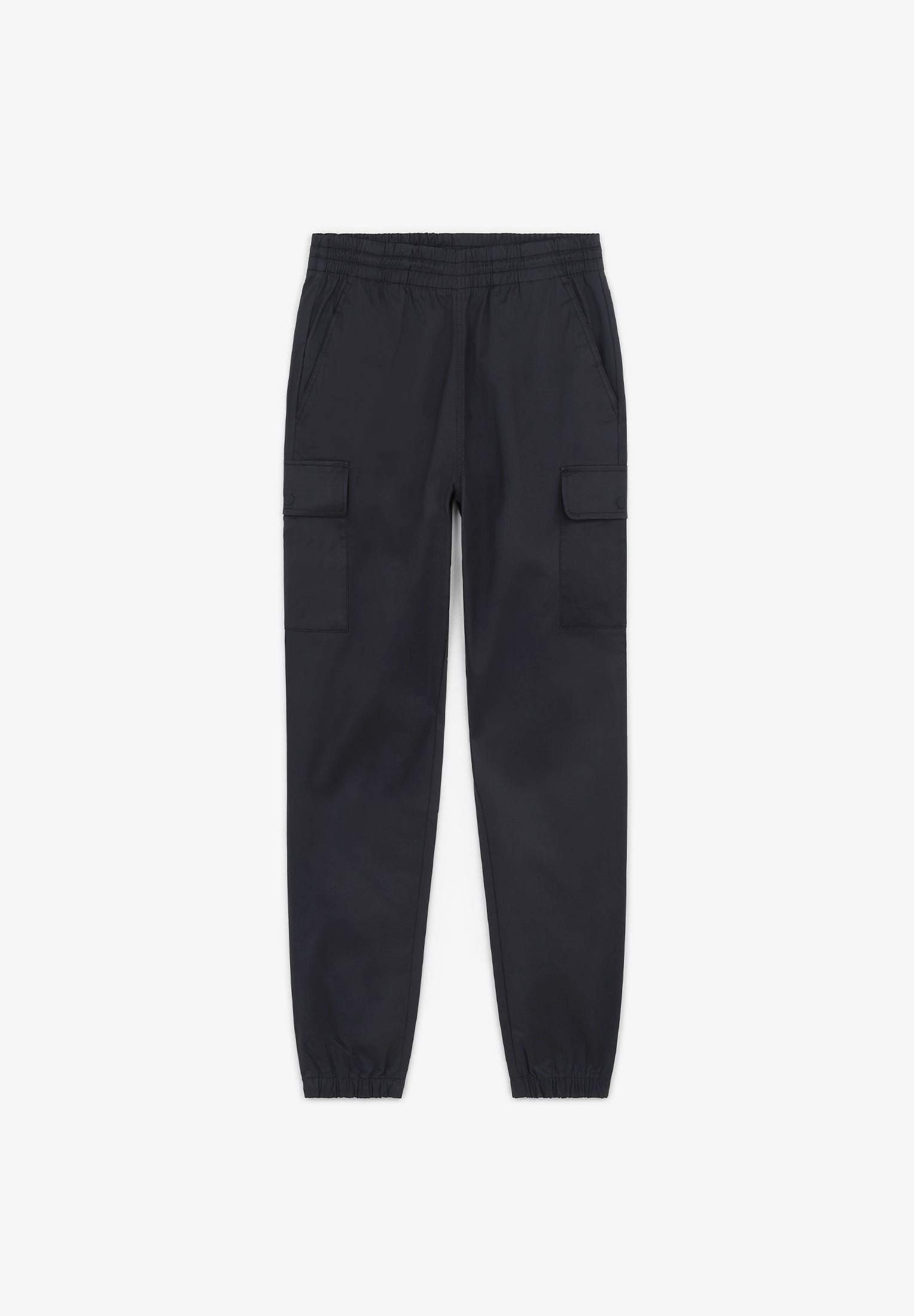 NEW BALANCE | PANTALÓN ATHLETICS WOVEN CARGO HOMBRE