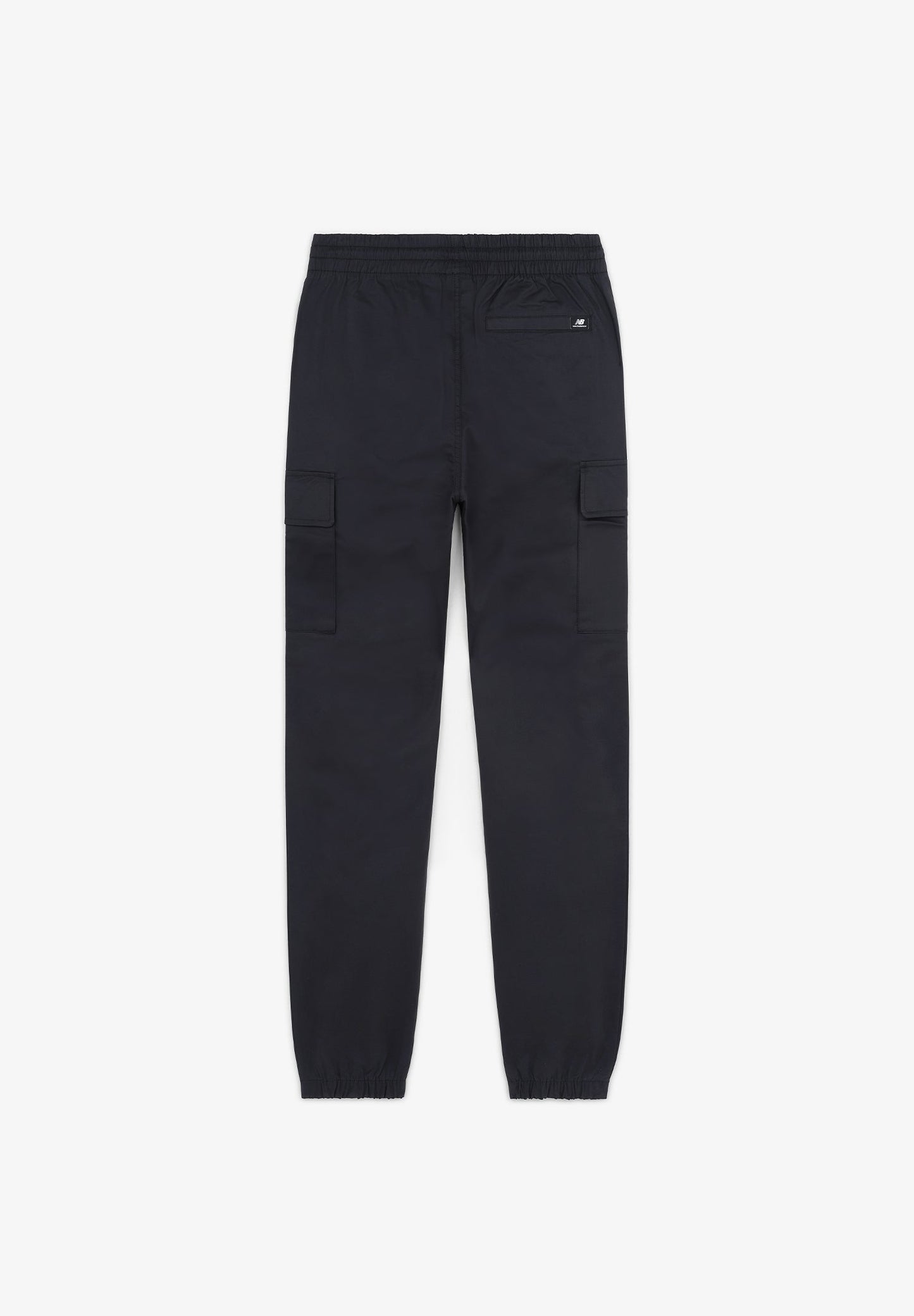 NEW BALANCE | PANTALÓN ATHLETICS WOVEN CARGO HOMBRE