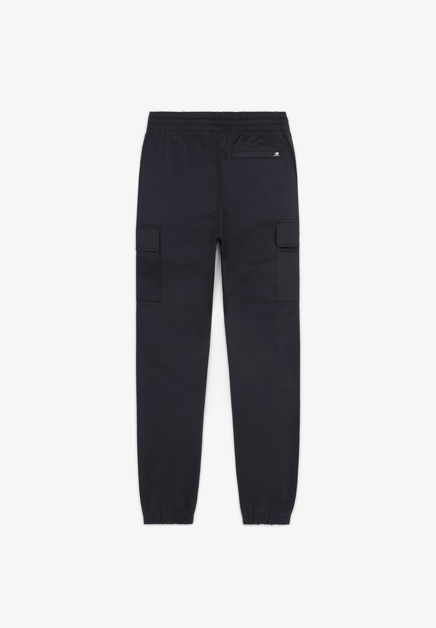 NEW BALANCE | PANTALÓN ATHLETICS WOVEN CARGO HOMBRE