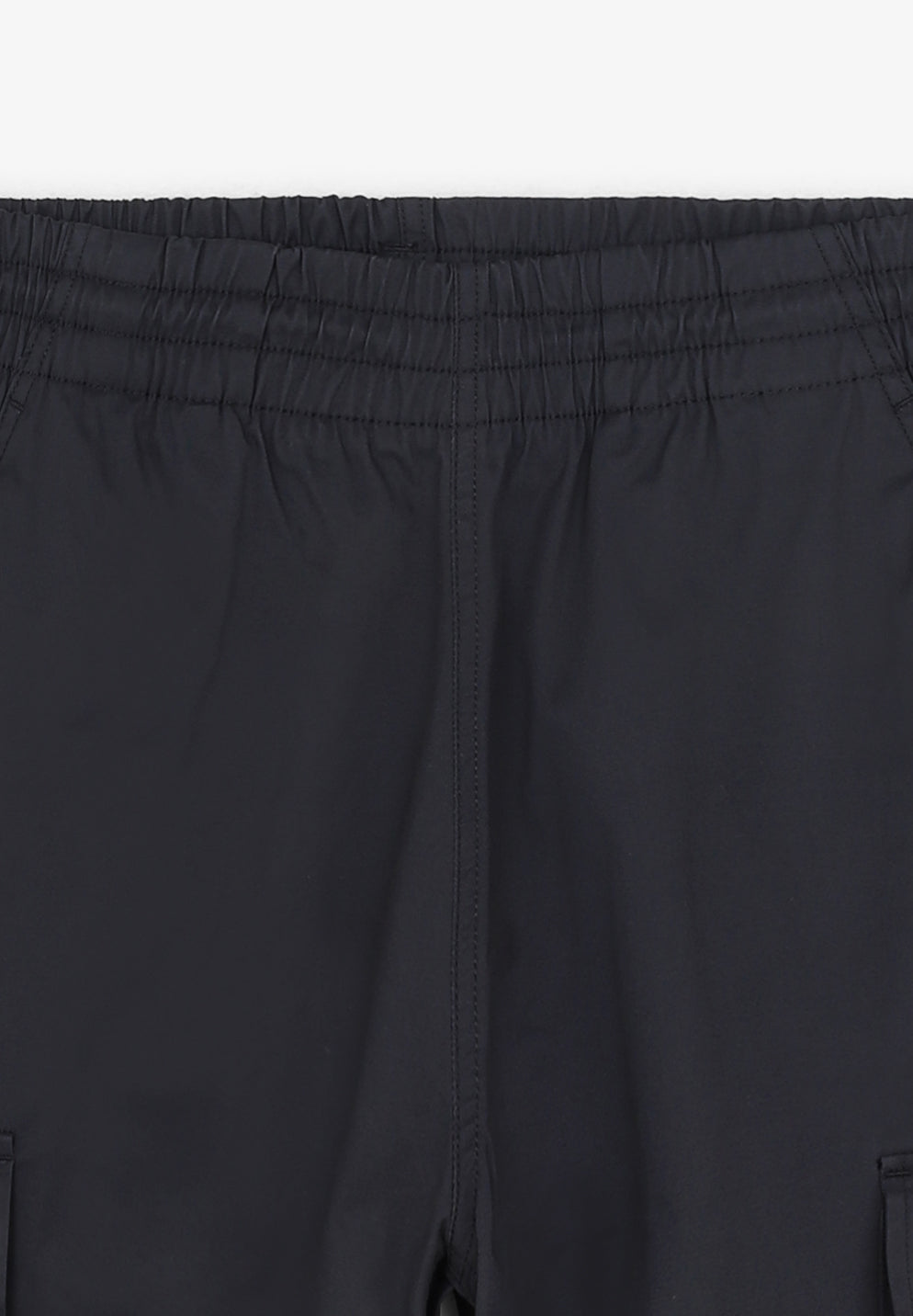 NEW BALANCE | PANTALÓN ATHLETICS WOVEN CARGO HOMBRE