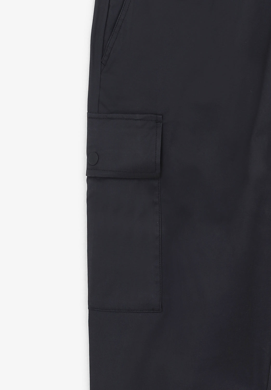 NEW BALANCE | PANTALÓN ATHLETICS WOVEN CARGO HOMBRE