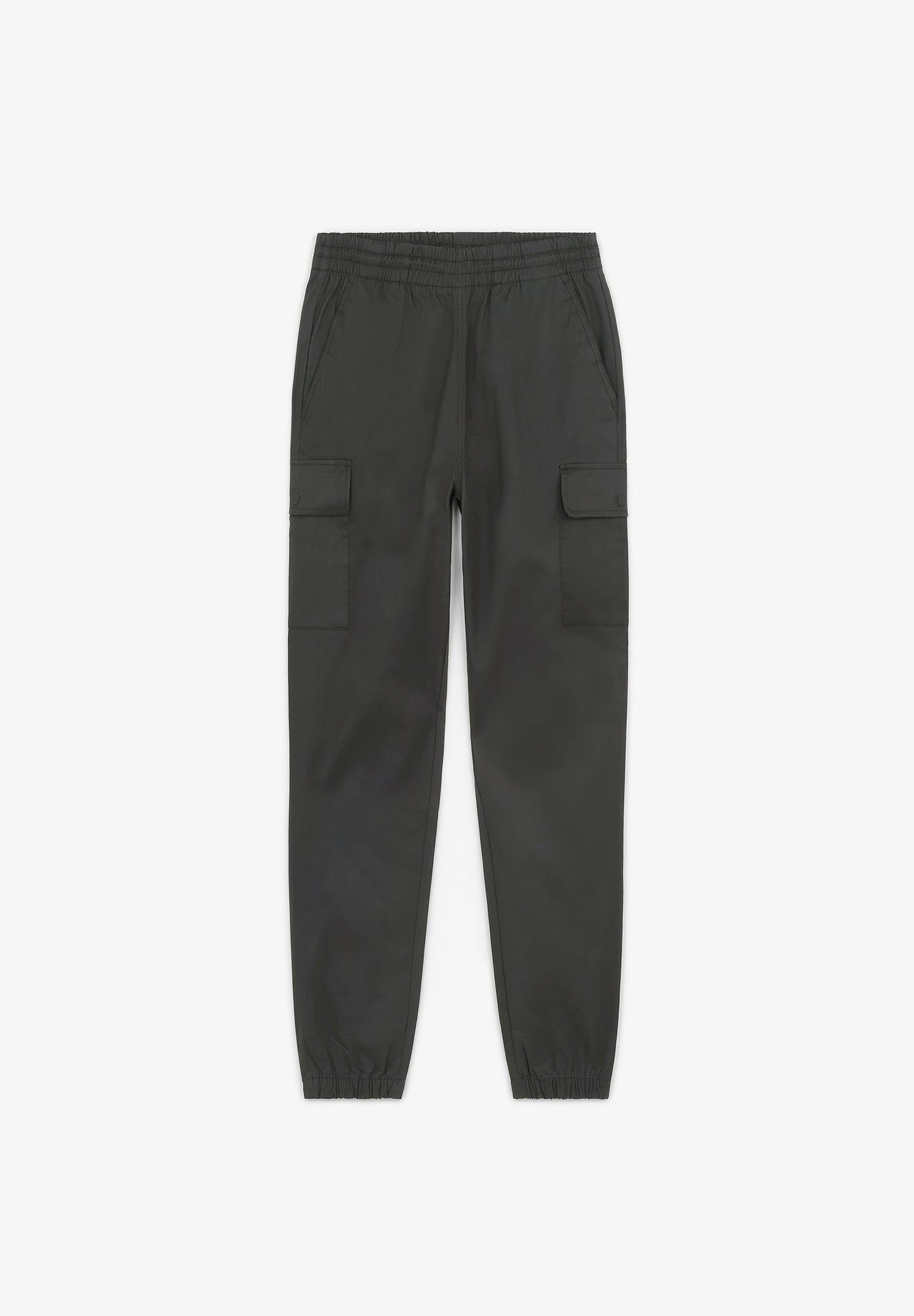 NEW BALANCE | PANTALÓN ATHLETICS WOVEN CARGO HOMBRE