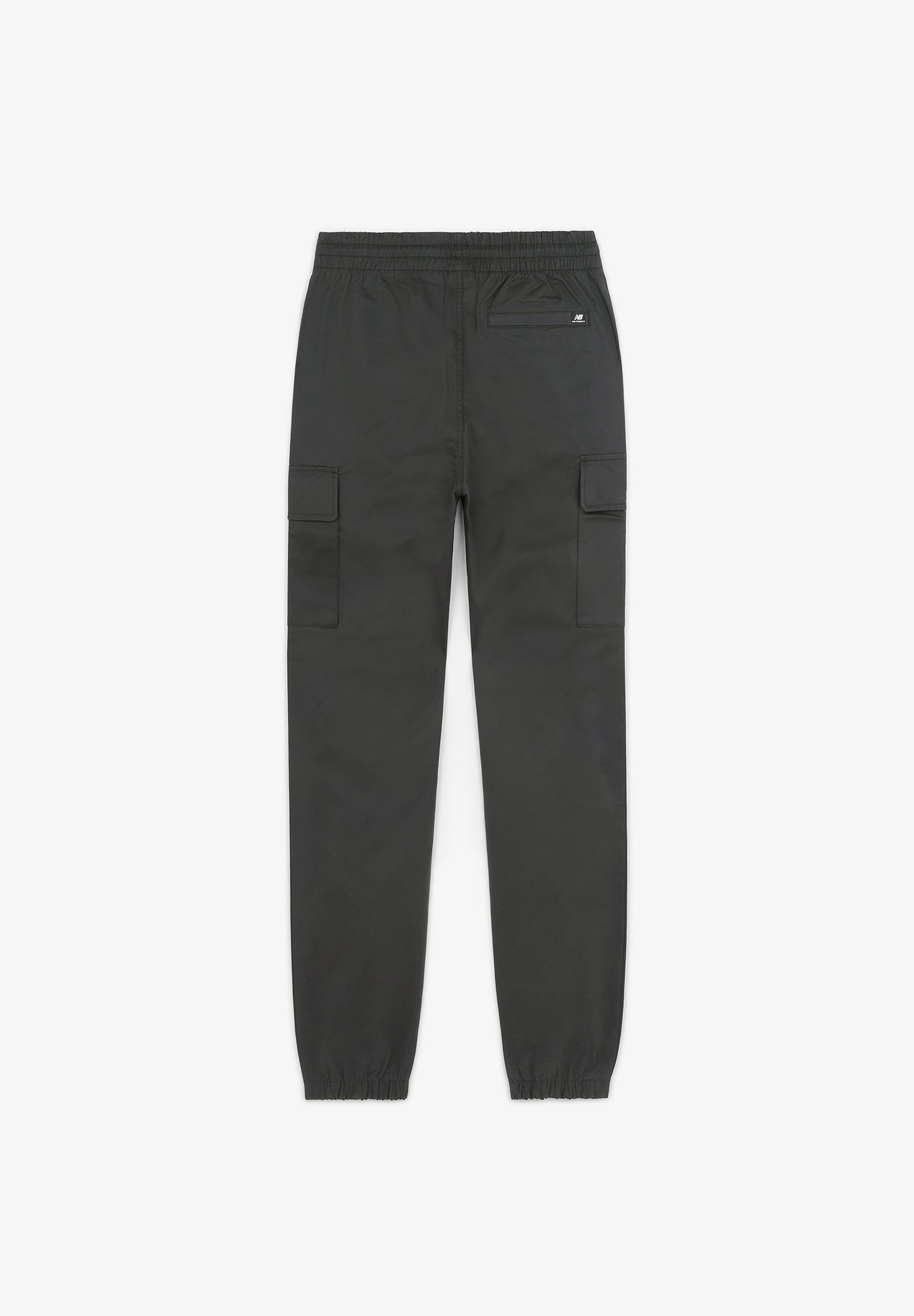 NEW BALANCE | PANTALÓN ATHLETICS WOVEN CARGO HOMBRE