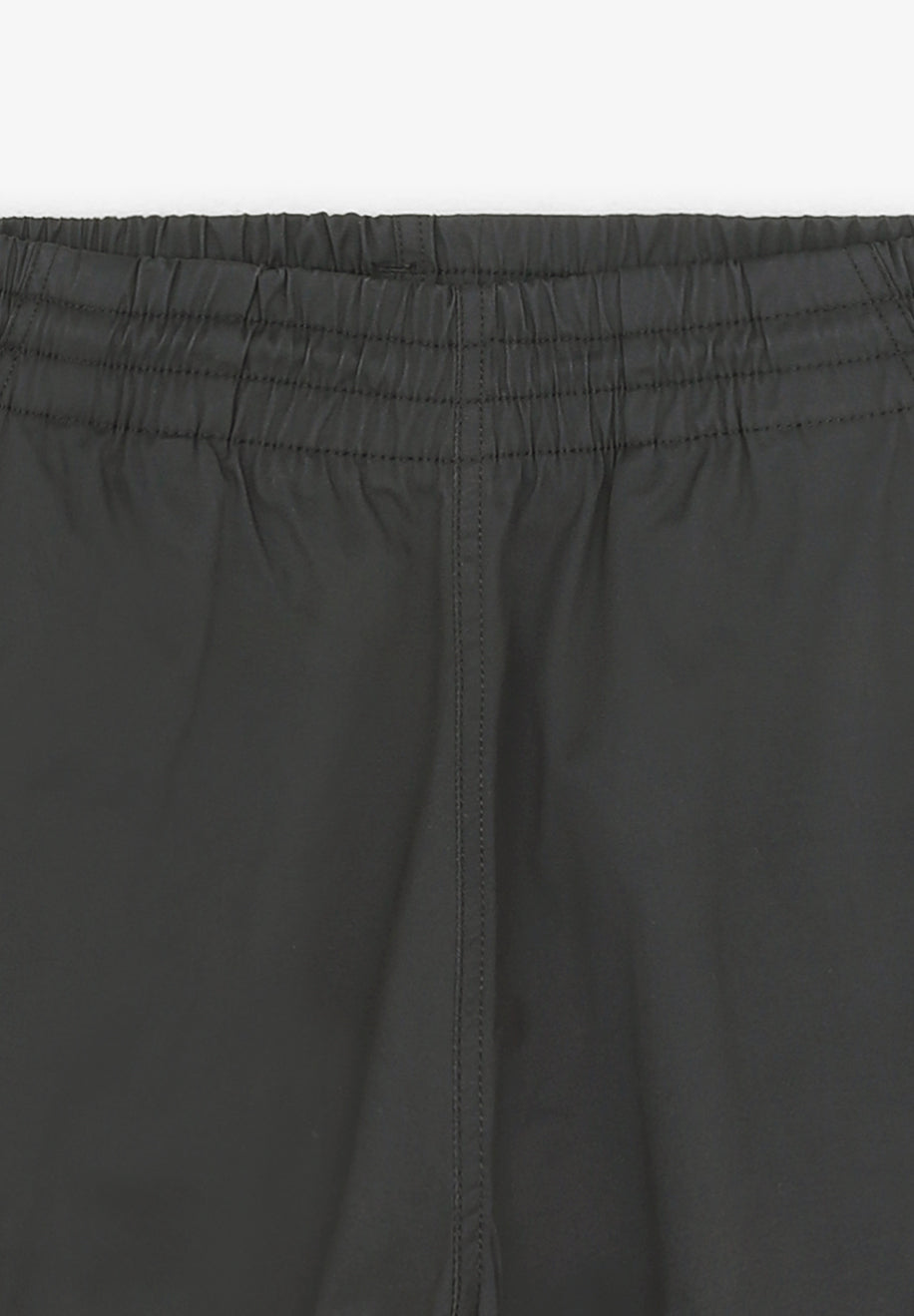 NEW BALANCE | PANTALÓN ATHLETICS WOVEN CARGO HOMBRE