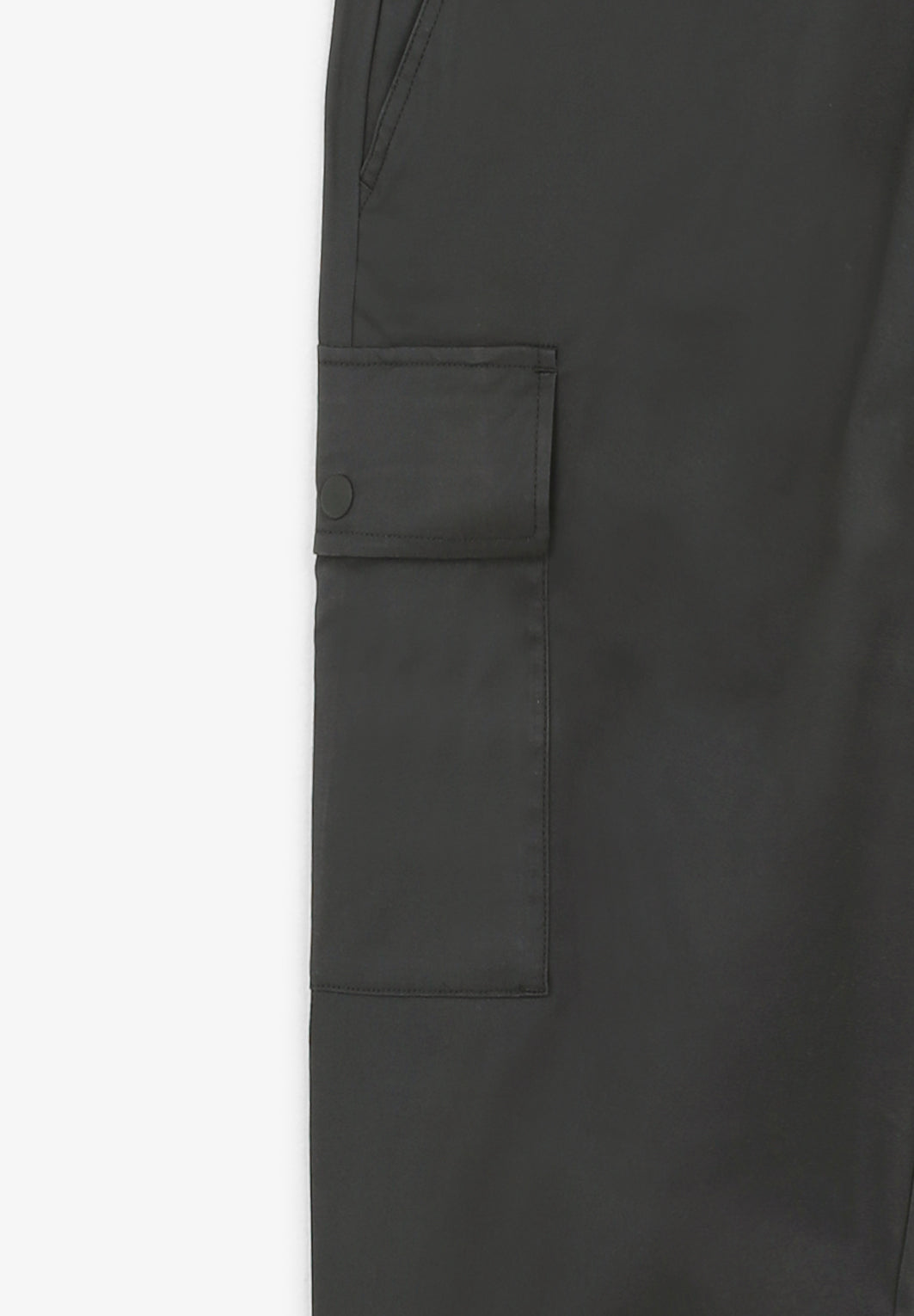 NEW BALANCE | PANTALÓN ATHLETICS WOVEN CARGO HOMBRE