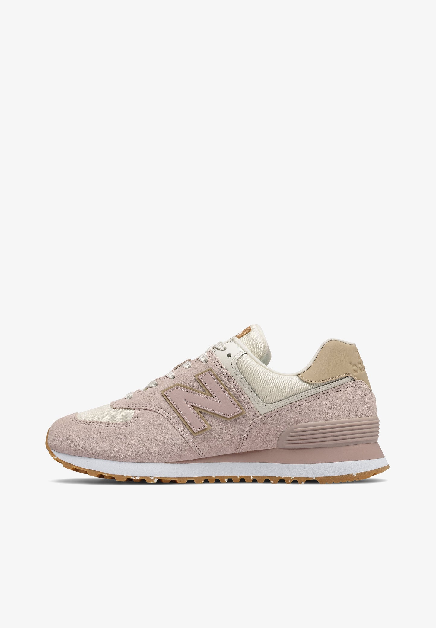 NEW BALANCE | SNEAKERS 574 V2 TENCEL