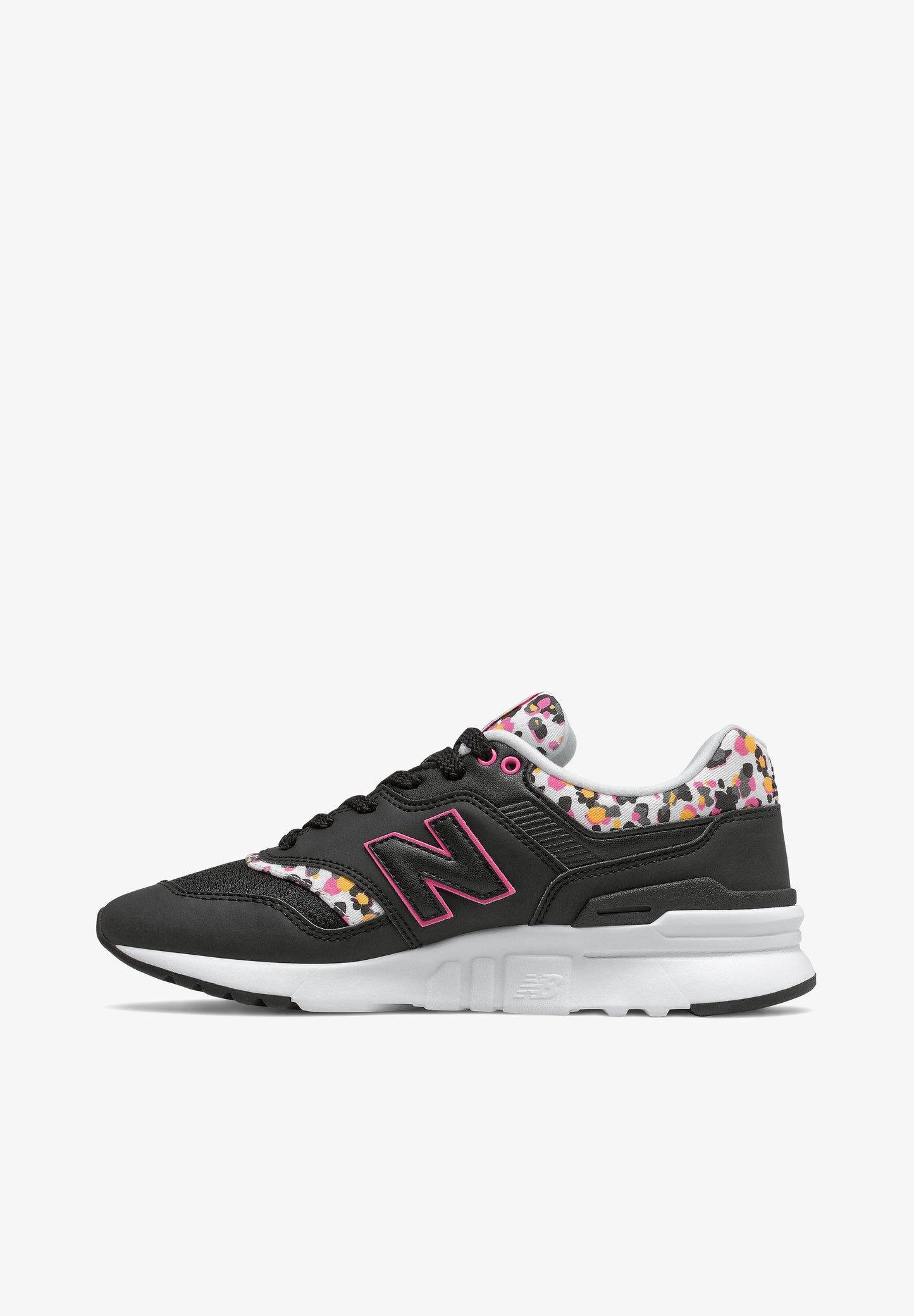 NEW BALANCE | SNEAKERS CAMUFLAJE 997H