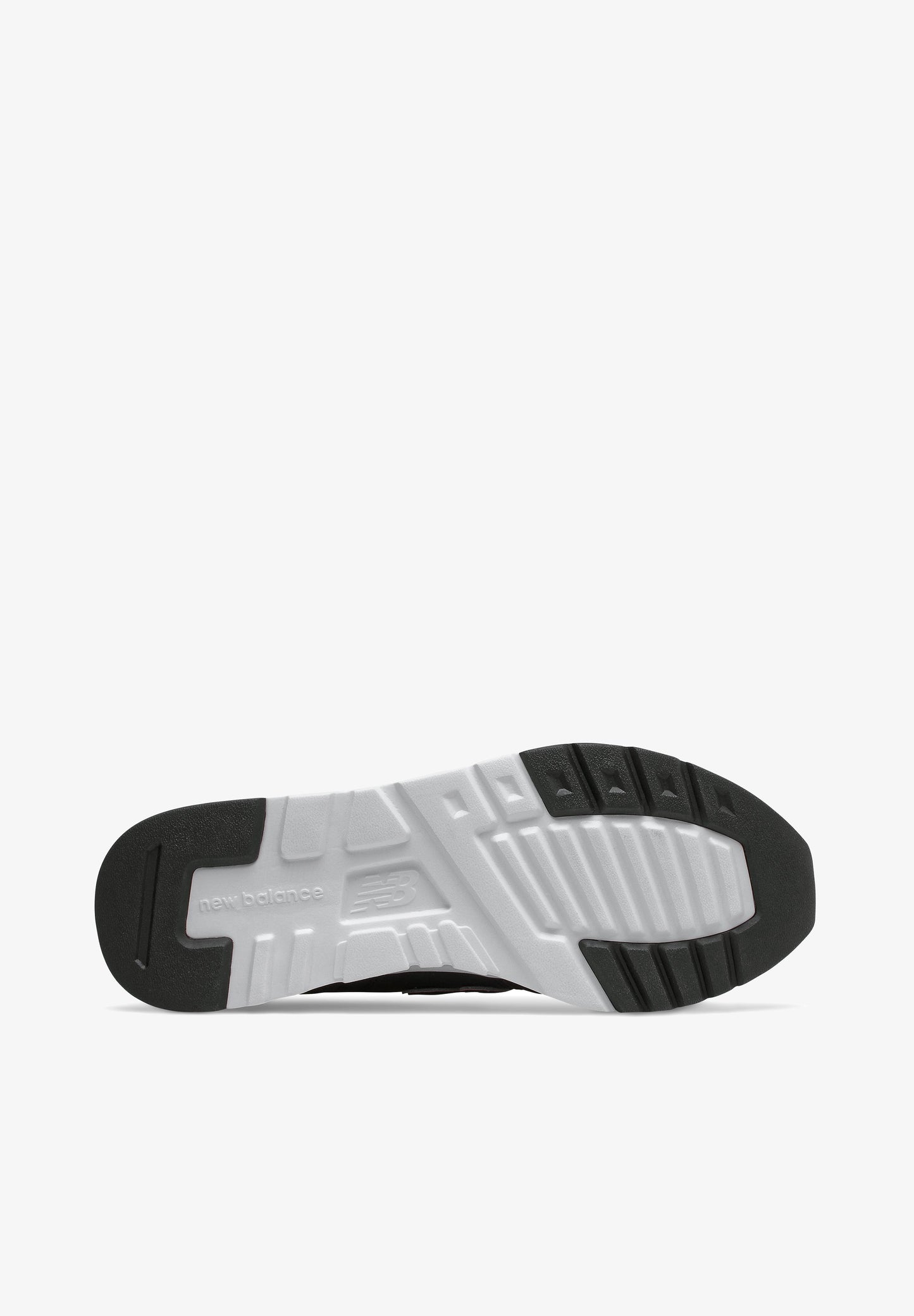 NEW BALANCE | SNEAKERS CAMUFLAJE 997H