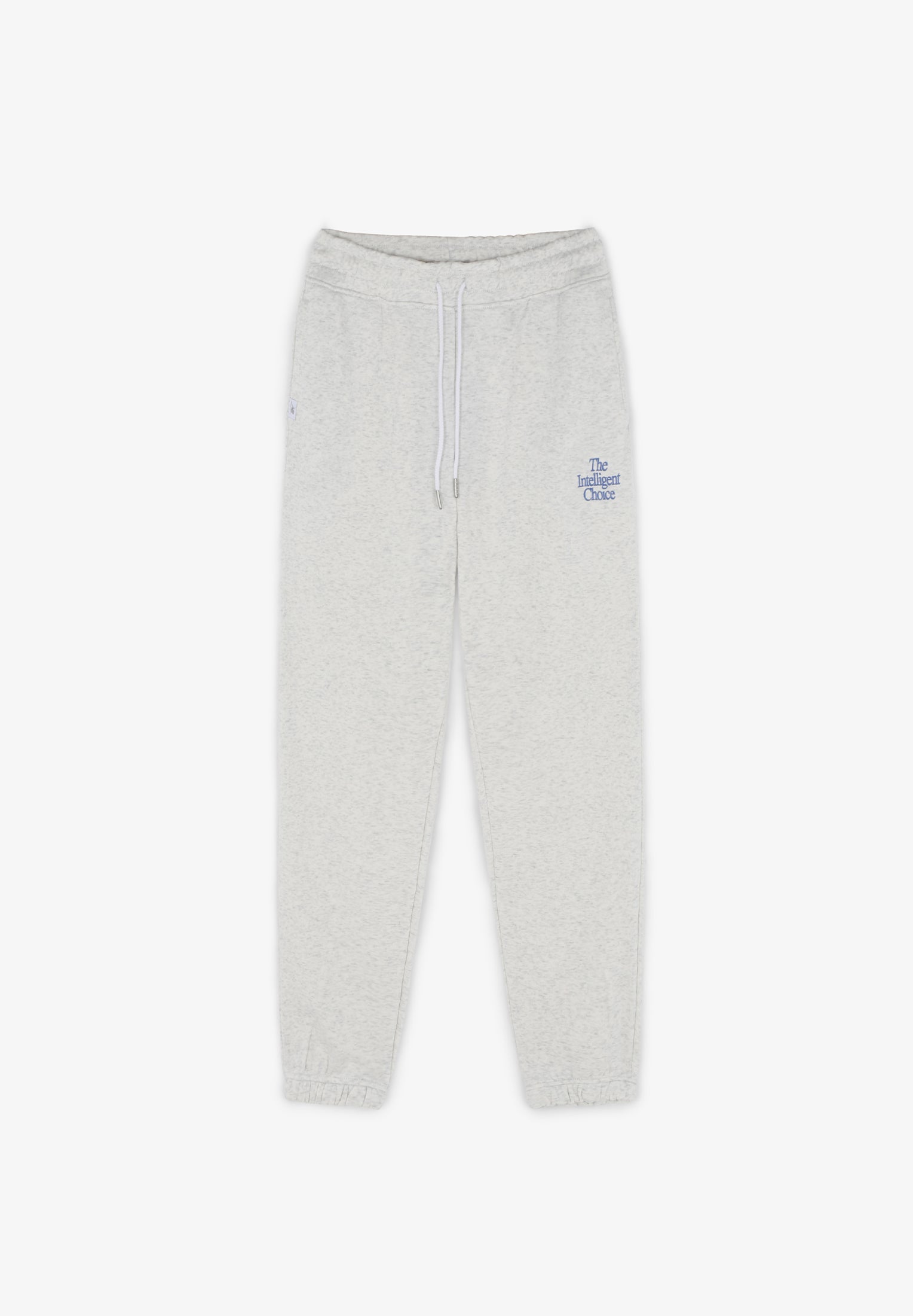 NEW BALANCE | PANTALÓN JOGGER BORDADO MUJER