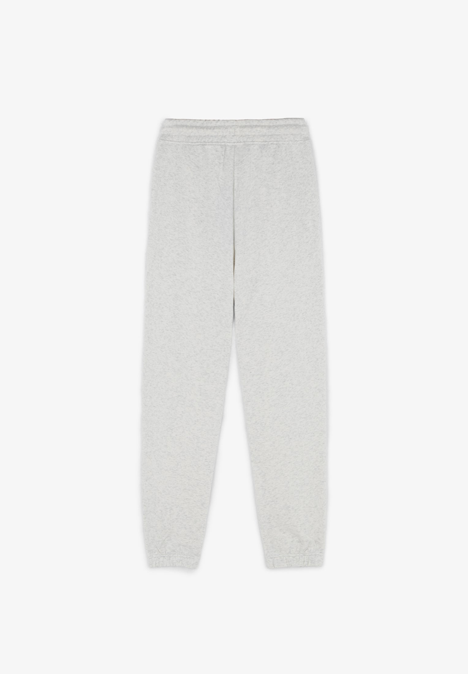 NEW BALANCE | PANTALÓN JOGGER BORDADO MUJER