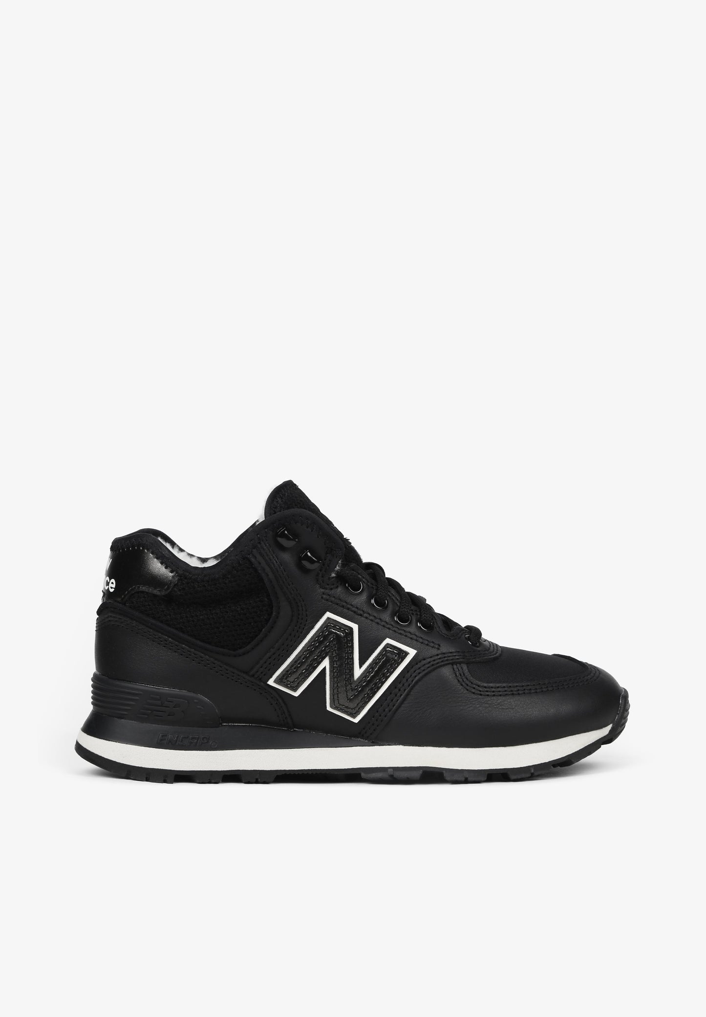 NEW BALANCE | SNEAKERS 574V1 WINTER LUXE MUJER