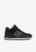 NEW BALANCE | SNEAKERS 574V1 WINTER LUXE MUJER