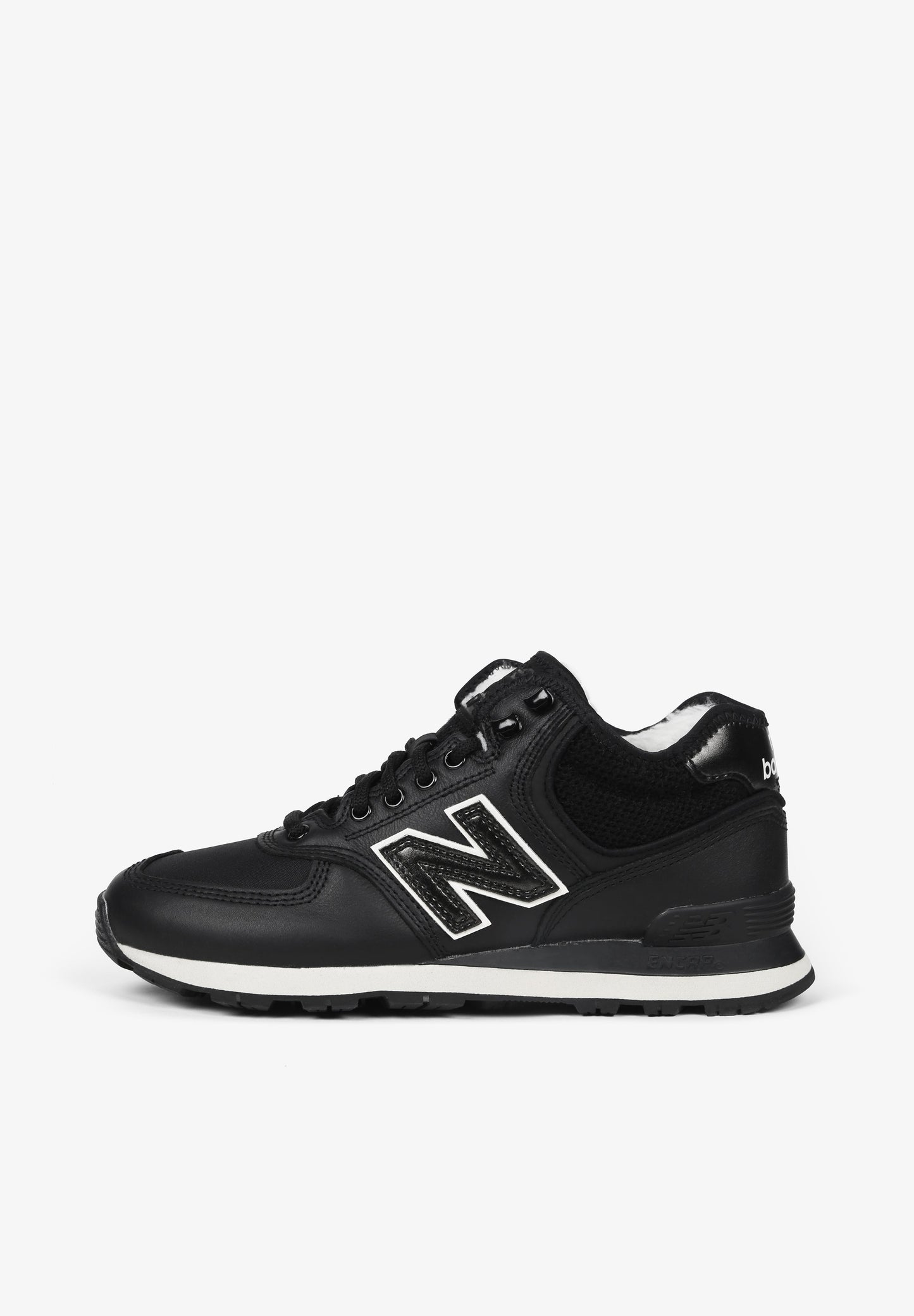 NEW BALANCE | SNEAKERS 574V1 WINTER LUXE MUJER