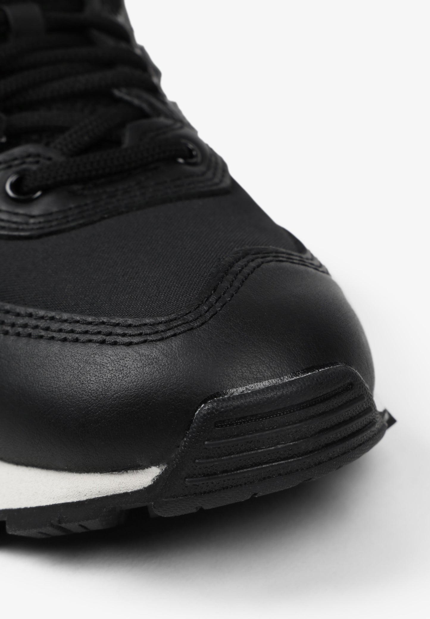 NEW BALANCE | SNEAKERS 574V1 WINTER LUXE MUJER