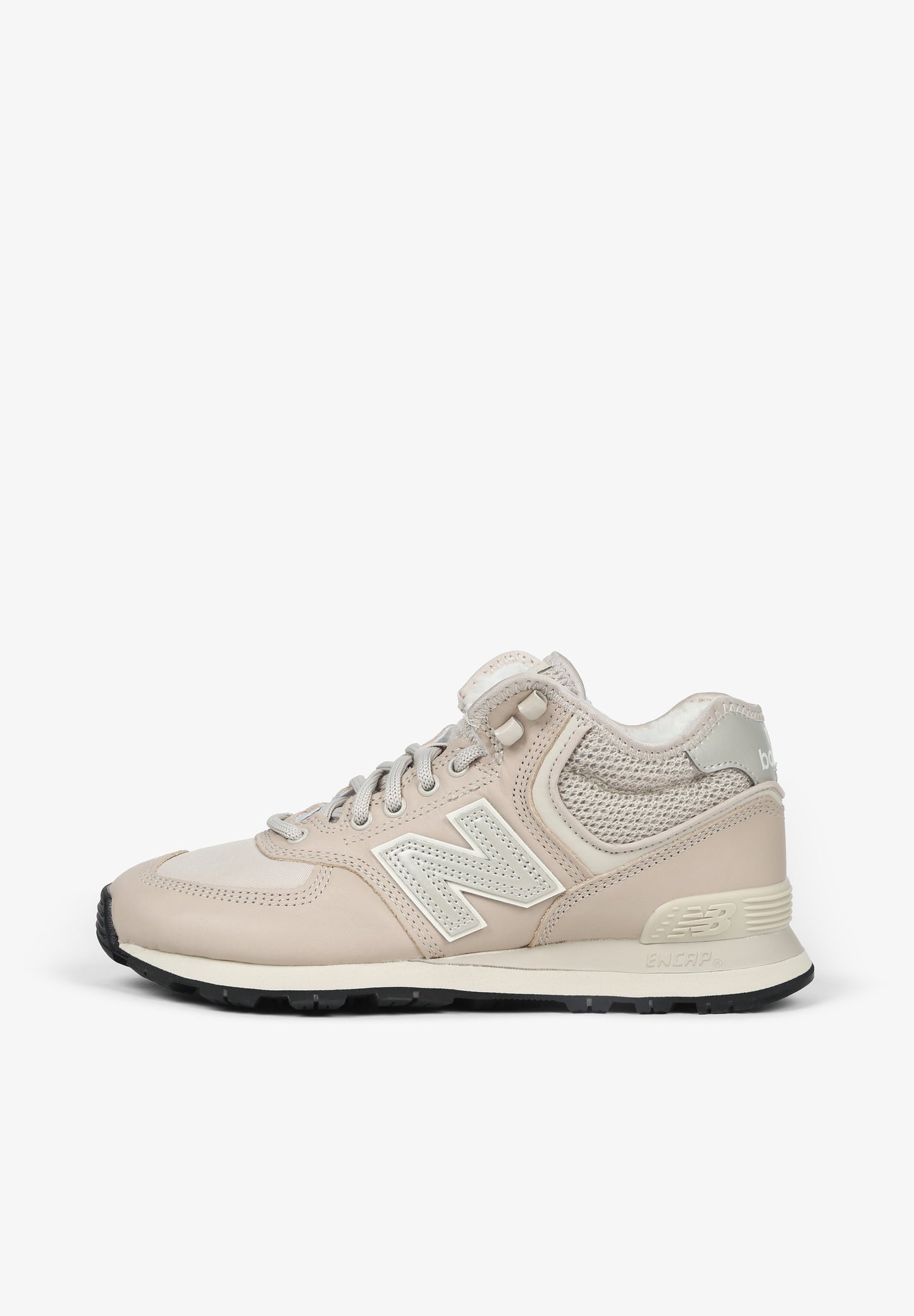 NEW BALANCE | SNEAKERS 574V1 WINTER LUXE MUJER