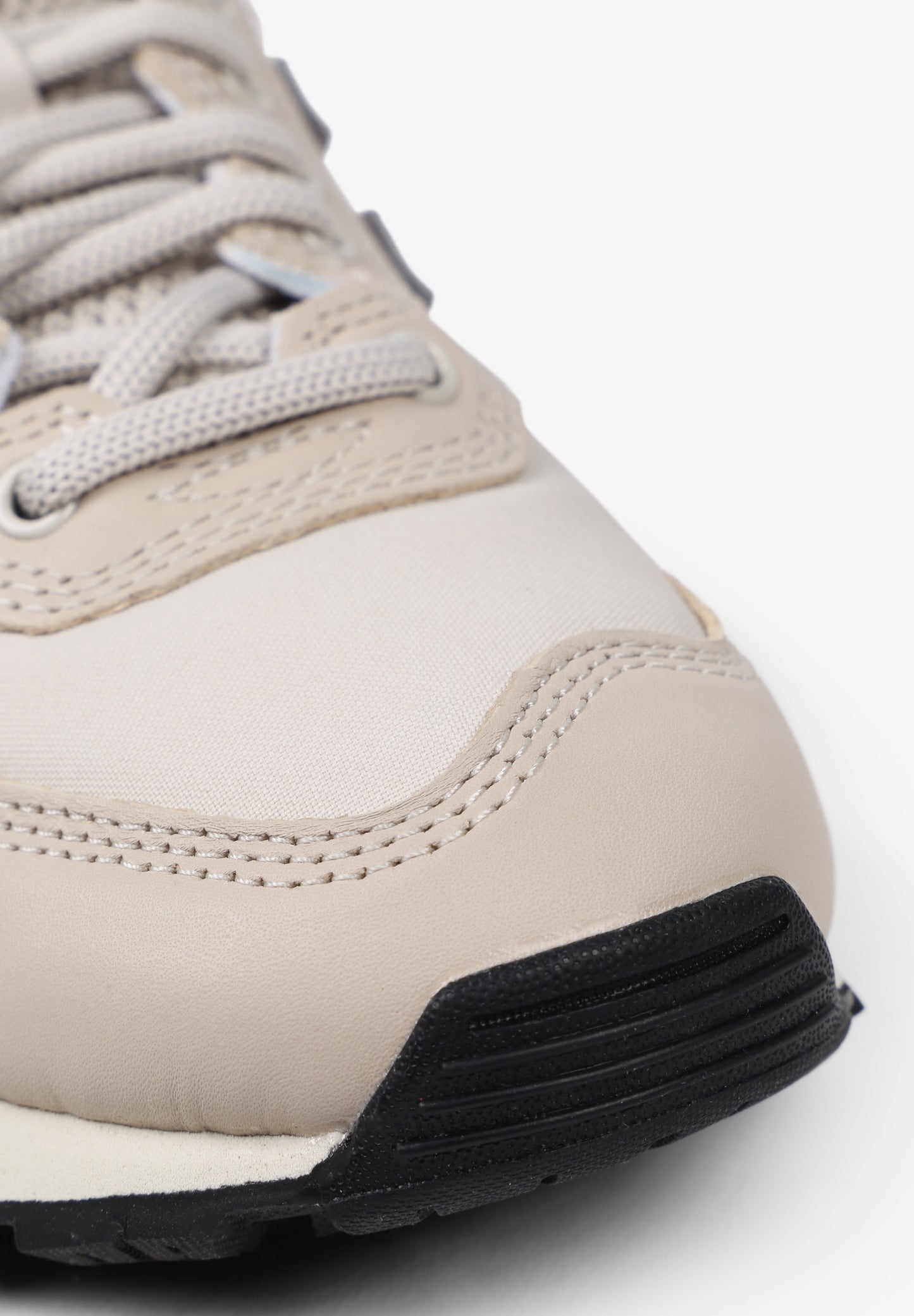 NEW BALANCE | SNEAKERS 574V1 WINTER LUXE MUJER