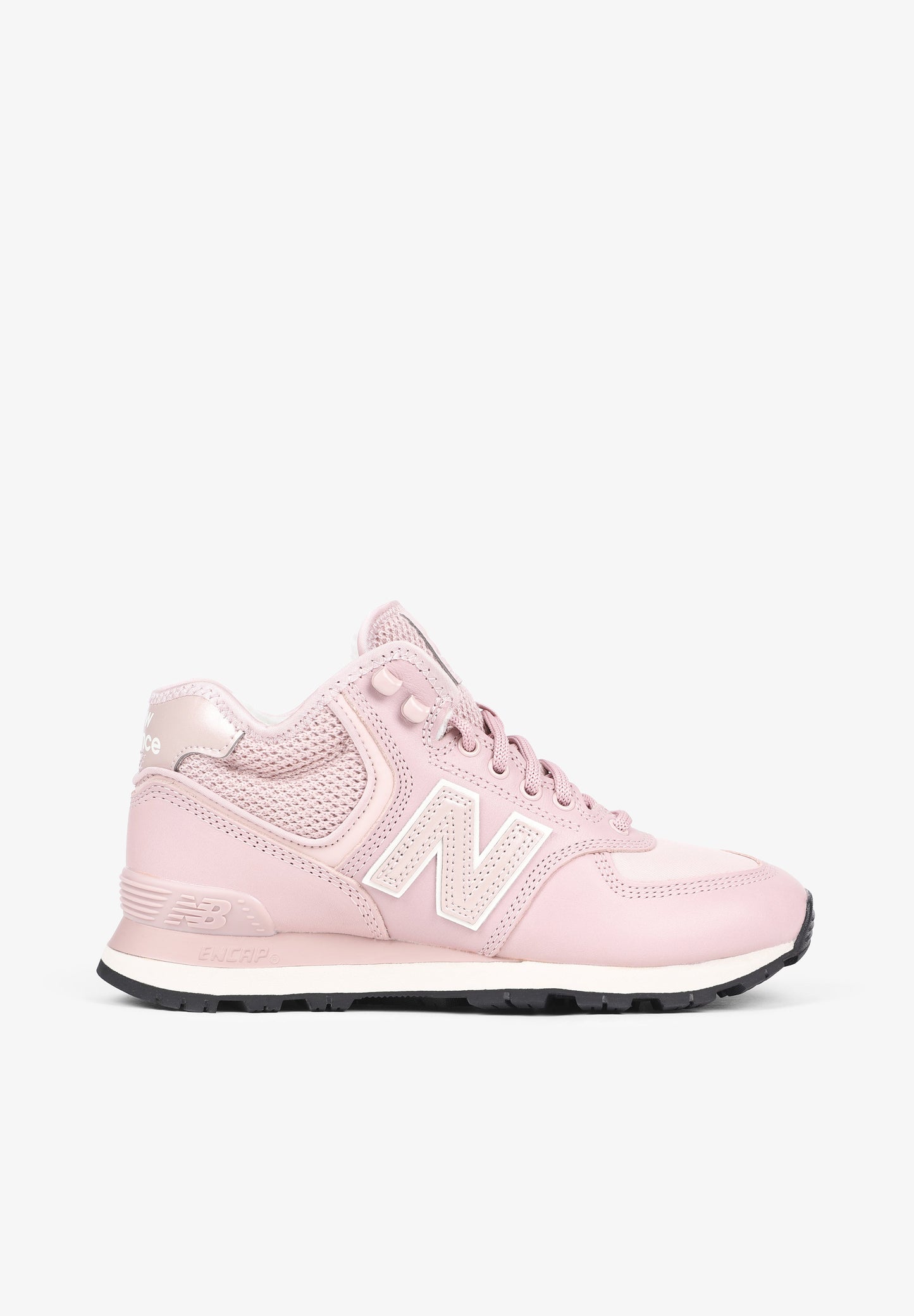 NEW BALANCE | SNEAKERS 574V1 WINTER LUXE MUJER