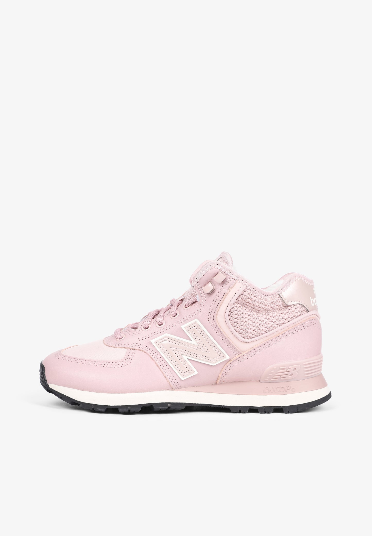 NEW BALANCE | SNEAKERS 574V1 WINTER LUXE MUJER