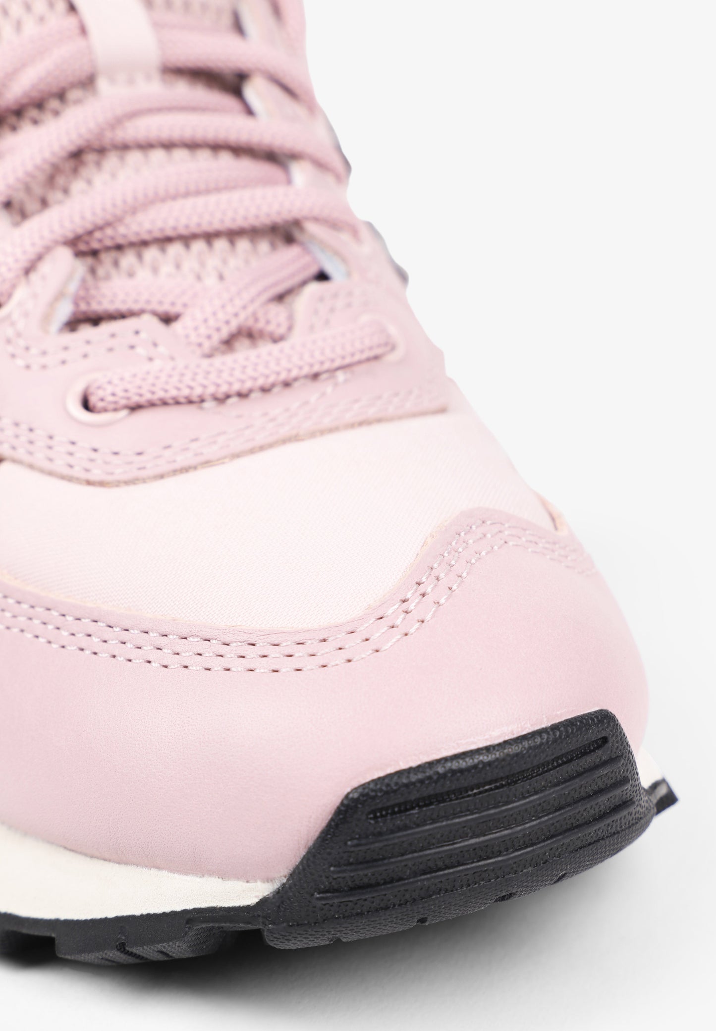 NEW BALANCE | SNEAKERS 574V1 WINTER LUXE MUJER