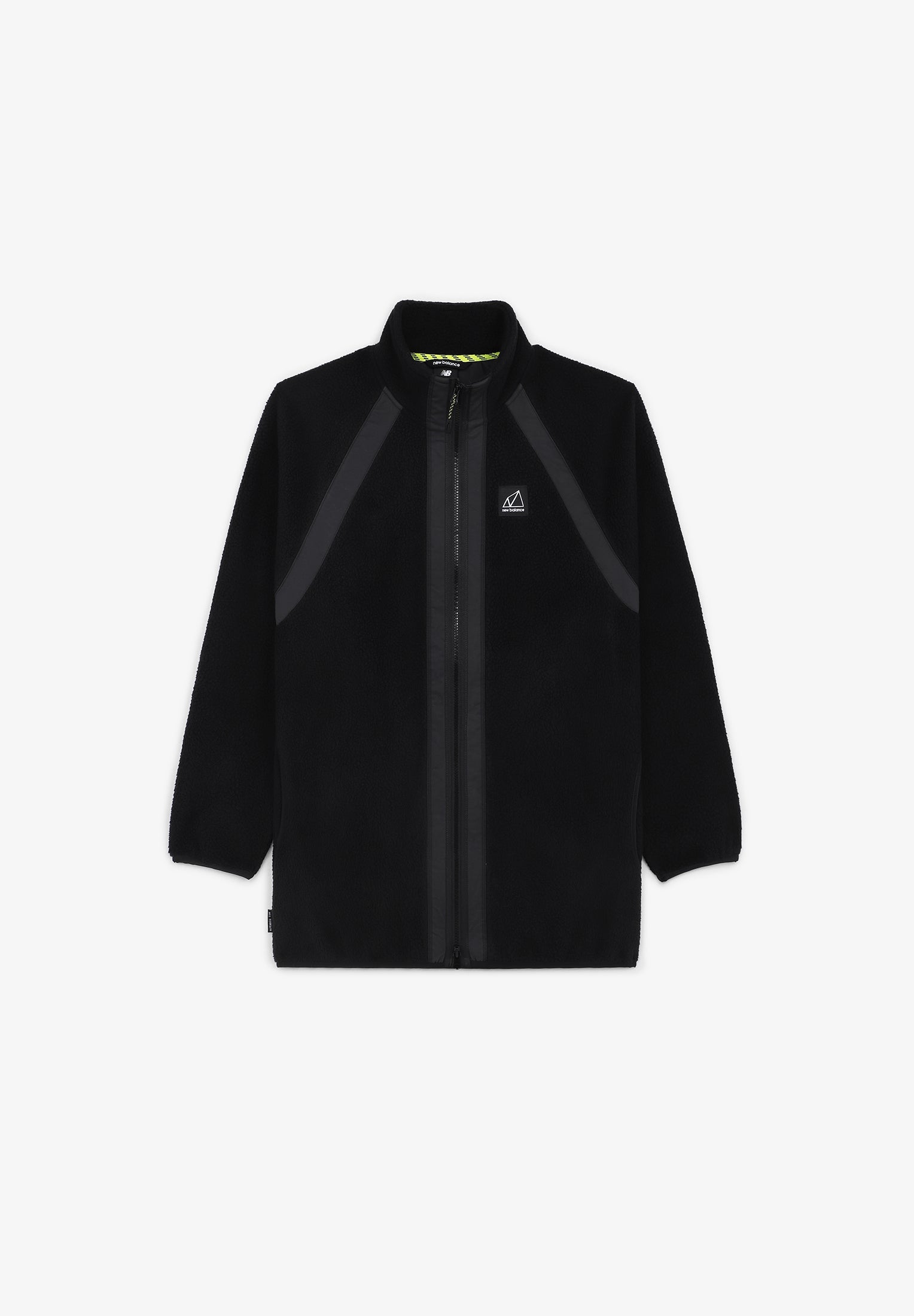 NEW BALANCE | CHAQUETA ALL TERRAIN