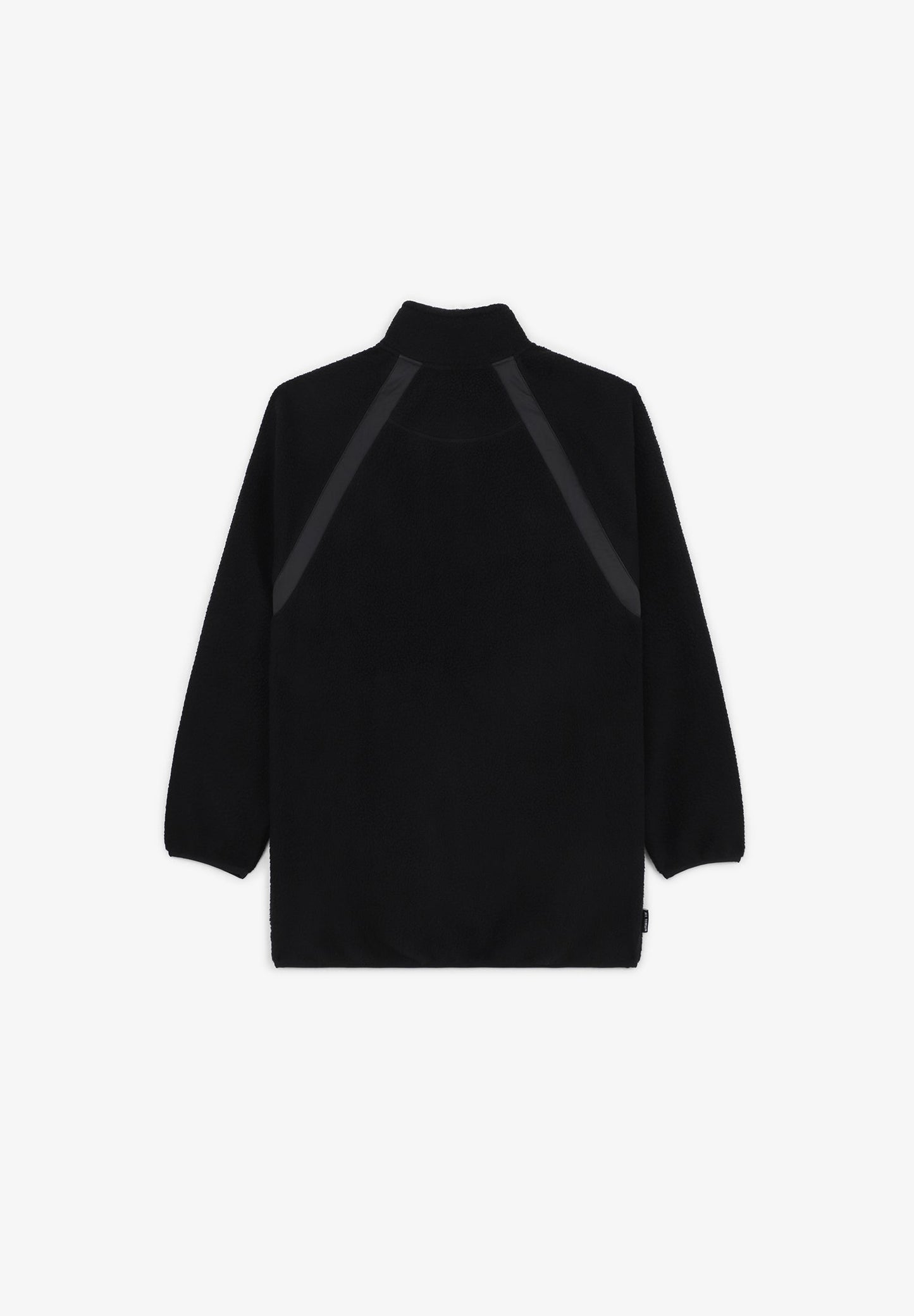 NEW BALANCE | CHAQUETA ALL TERRAIN