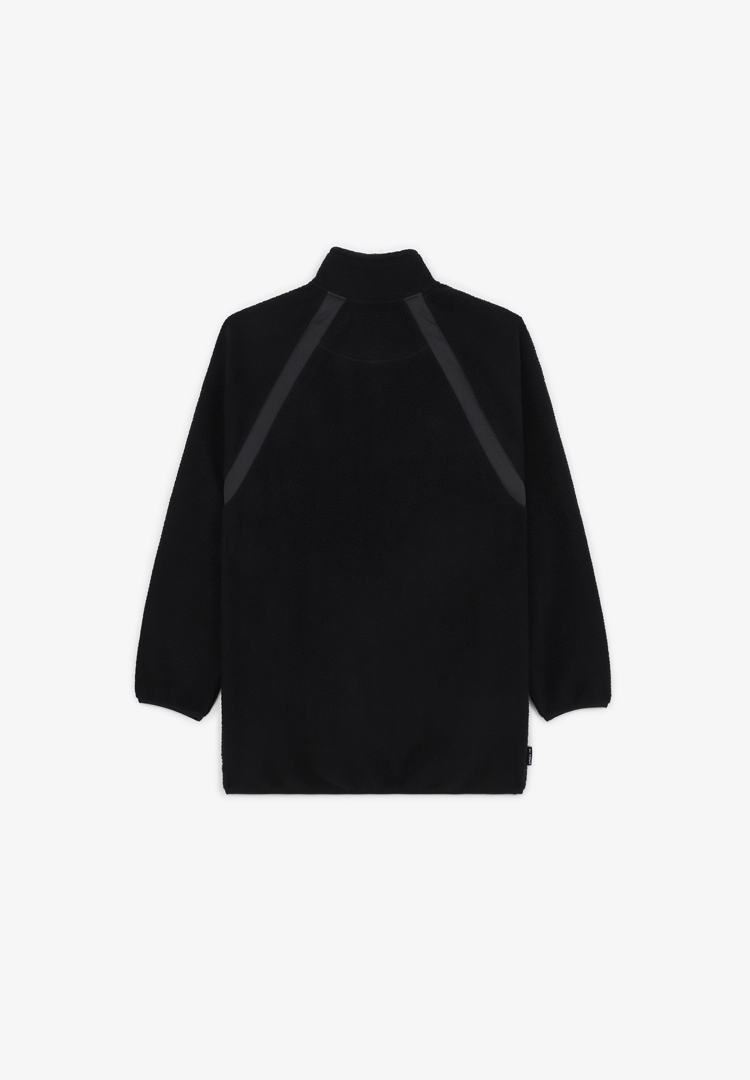 NEW BALANCE | CHAQUETA ALL TERRAIN