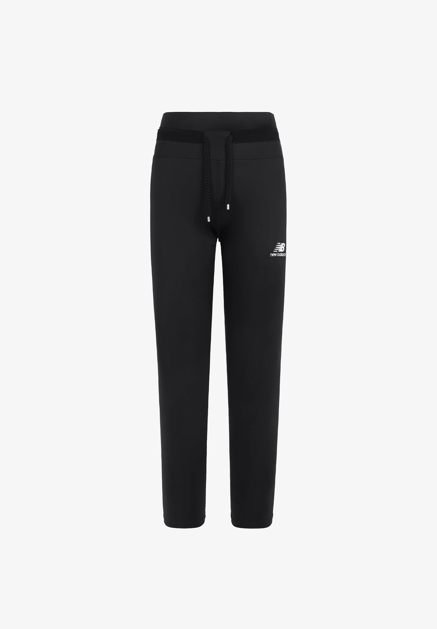 NEW BALANCE | PANTALÓN ATHLETICS WINTERIZED