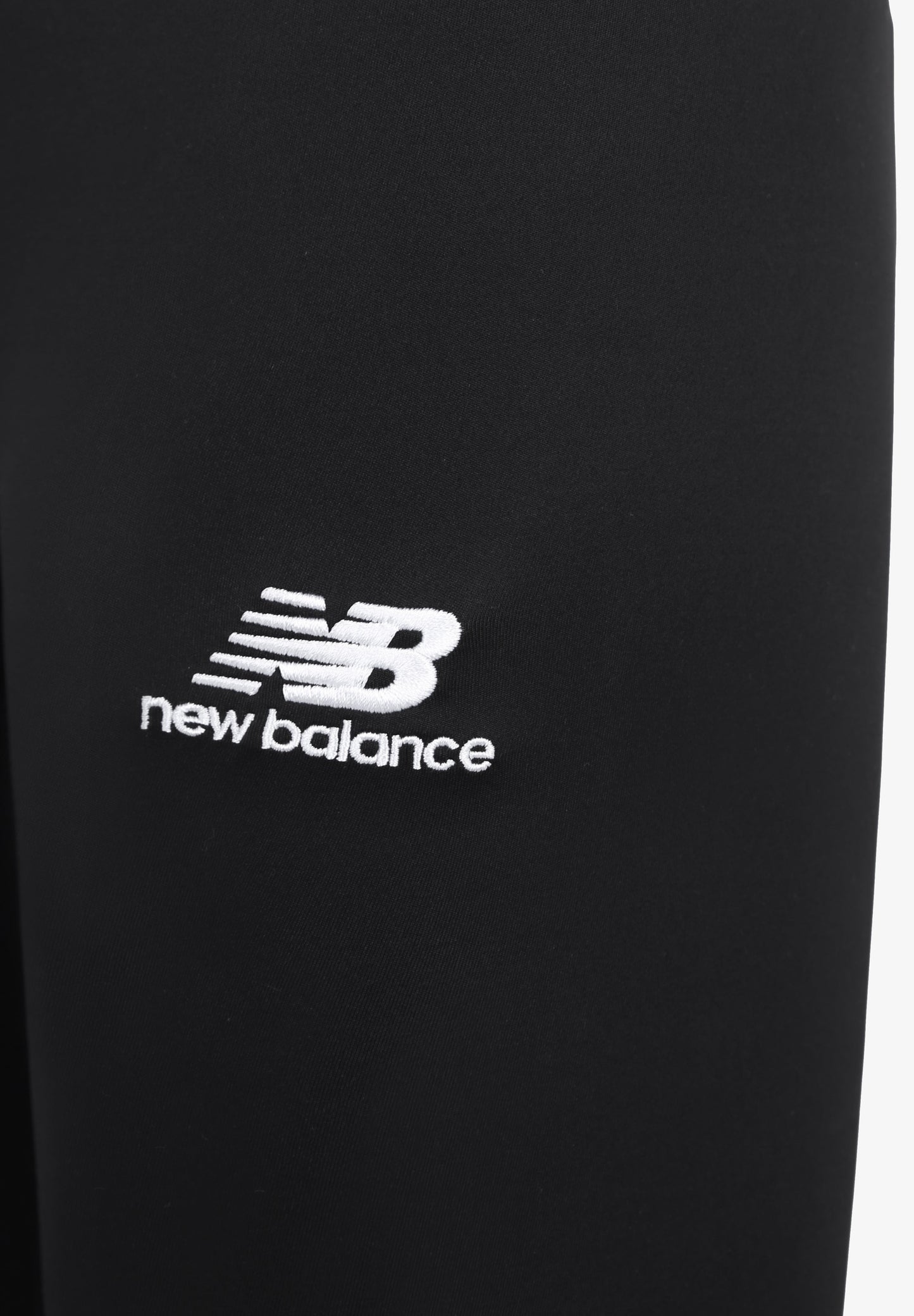 NEW BALANCE | PANTALÓN ATHLETICS WINTERIZED